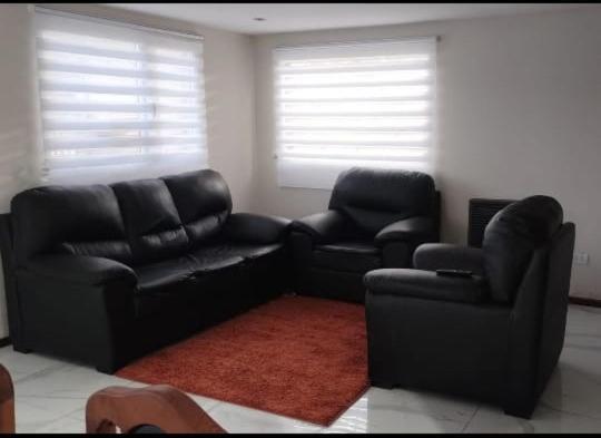 Jade 1840 Casa Completa Holiday home