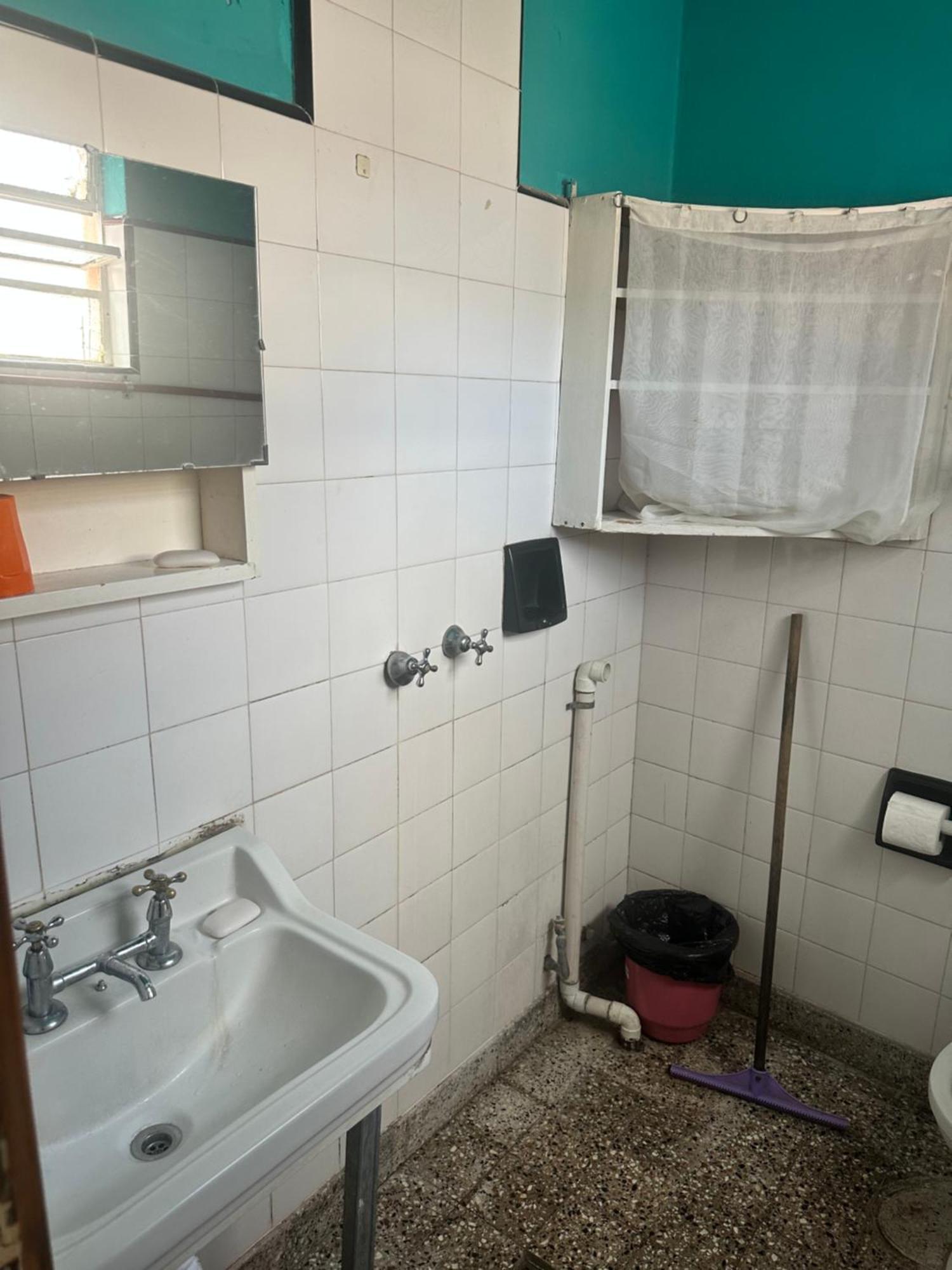 Lodge Nireco Precio Por Noche Por Persona 12mil Consulte Al Dosnueve Cuatro Cuatro Veinticinco Veinticuatro Ochentaysiete *