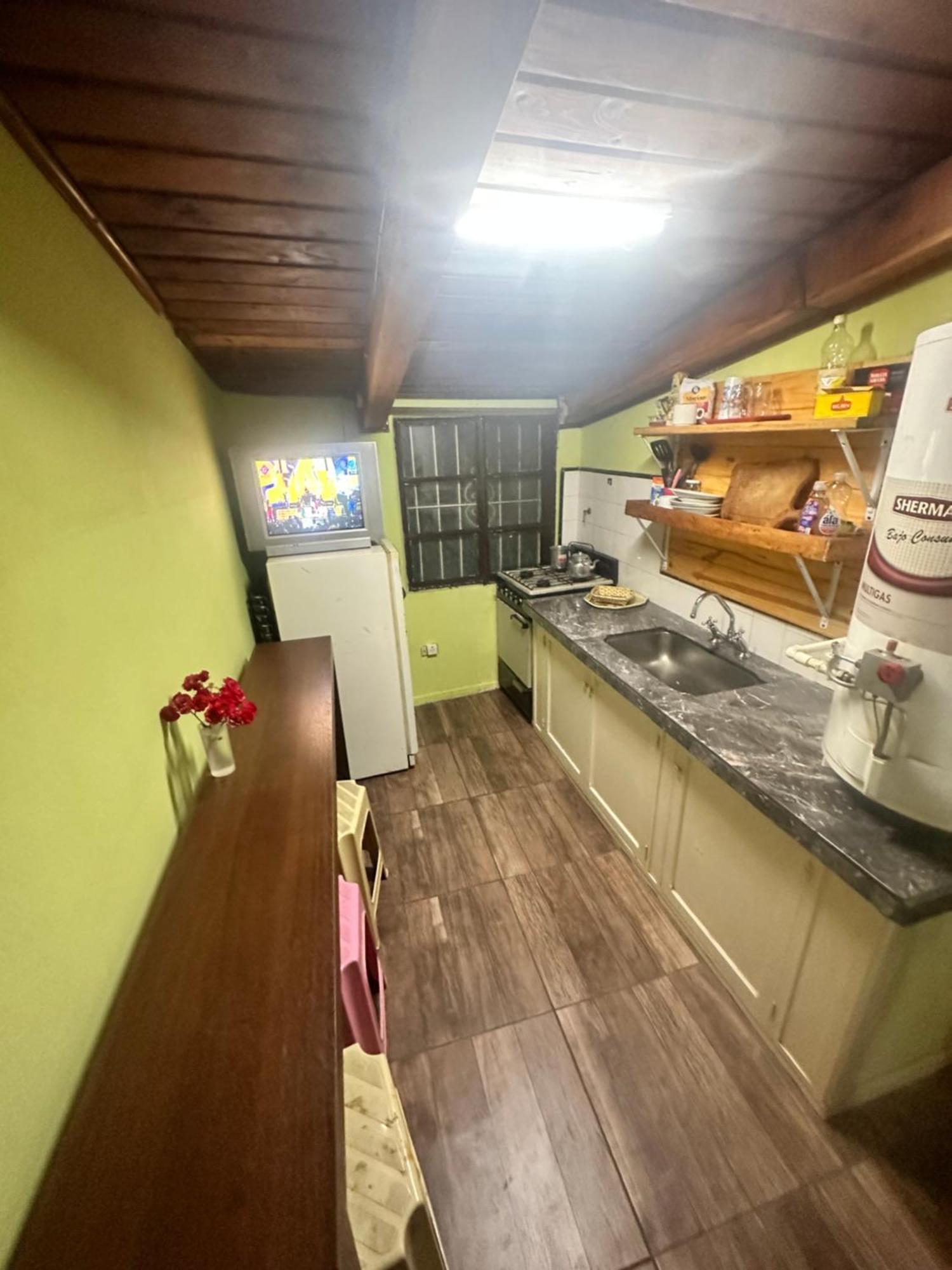 Lodge Nireco Precio Por Noche Por Persona 12mil Consulte Al Dosnueve Cuatro Cuatro Veinticinco Veinticuatro Ochentaysiete
