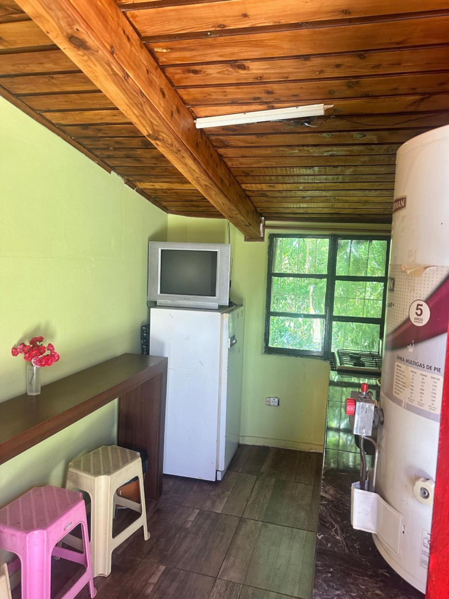 Lodge Nireco Precio Por Noche Por Persona 12mil Consulte Al Dosnueve Cuatro Cuatro Veinticinco Veinticuatro Ochentaysiete