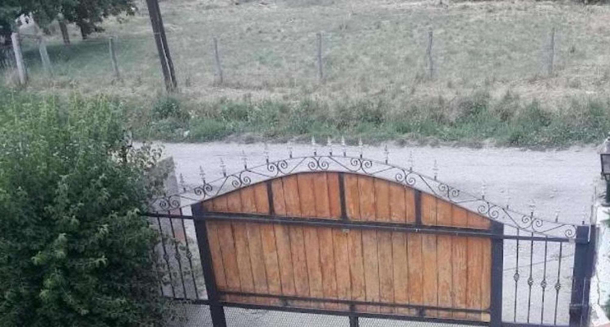 Portal De Andes Bariloche Apartamento *
