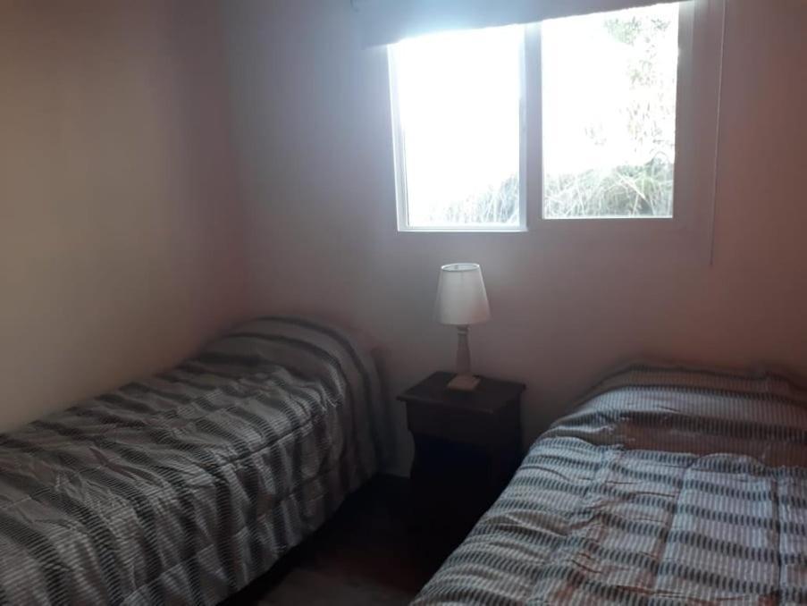 Chalet Casa Del Lago, Alquiler X Dia En