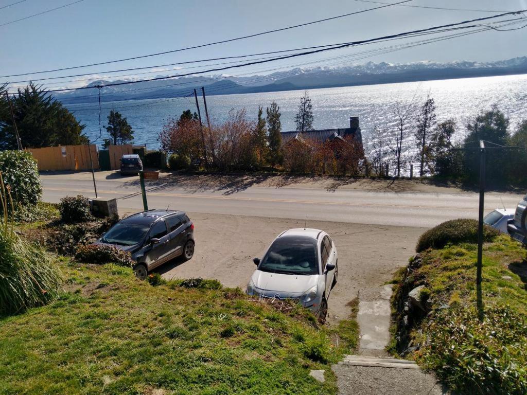 Miralago I * San Carlos de Bariloche