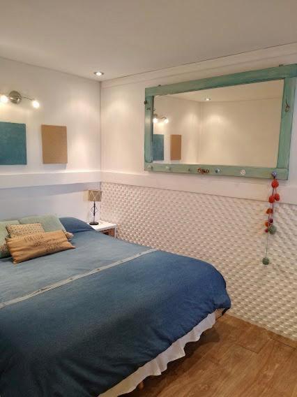 Miralago I Apartamento