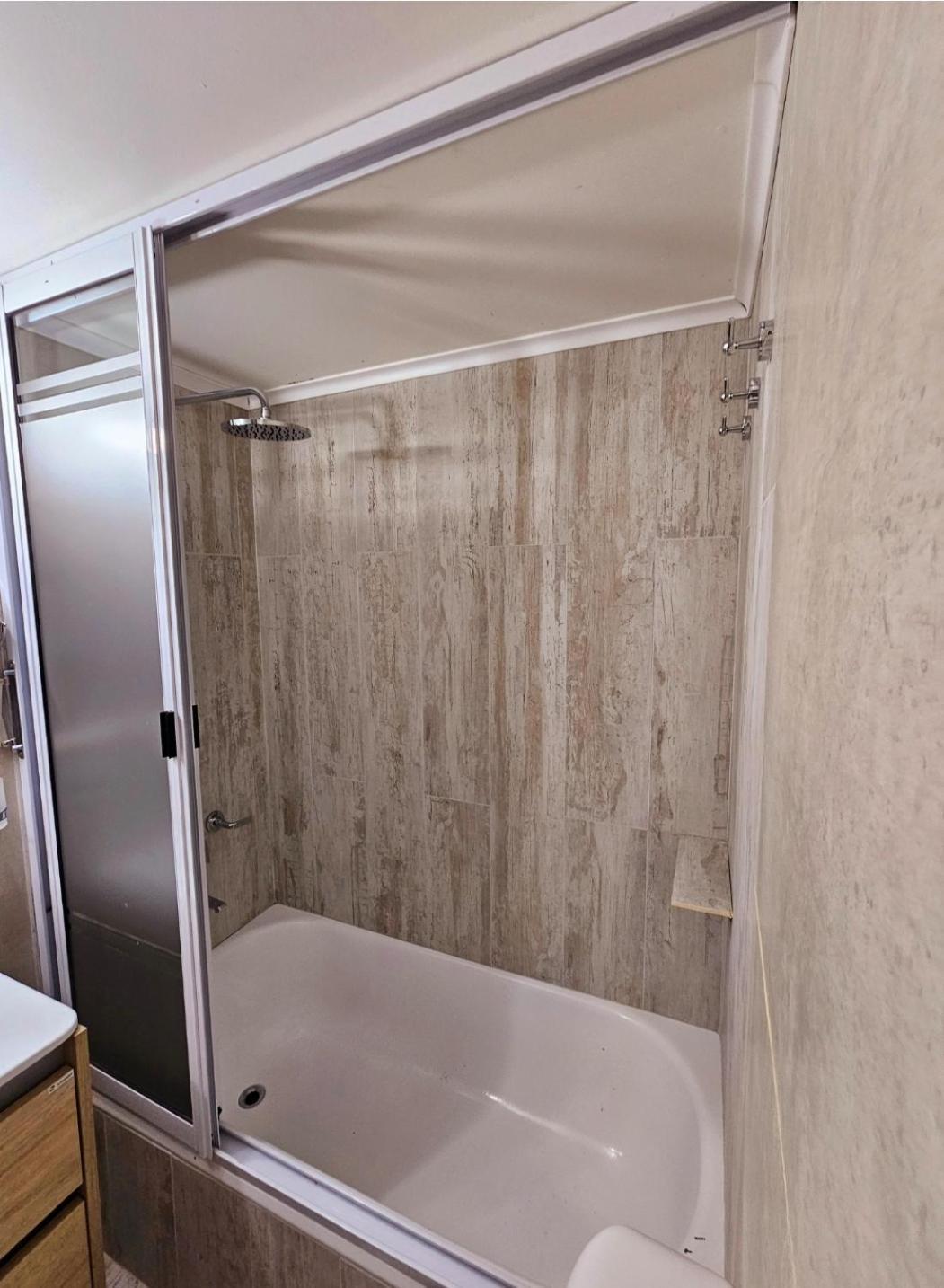 Apartamento Bandurrias De Bariloche