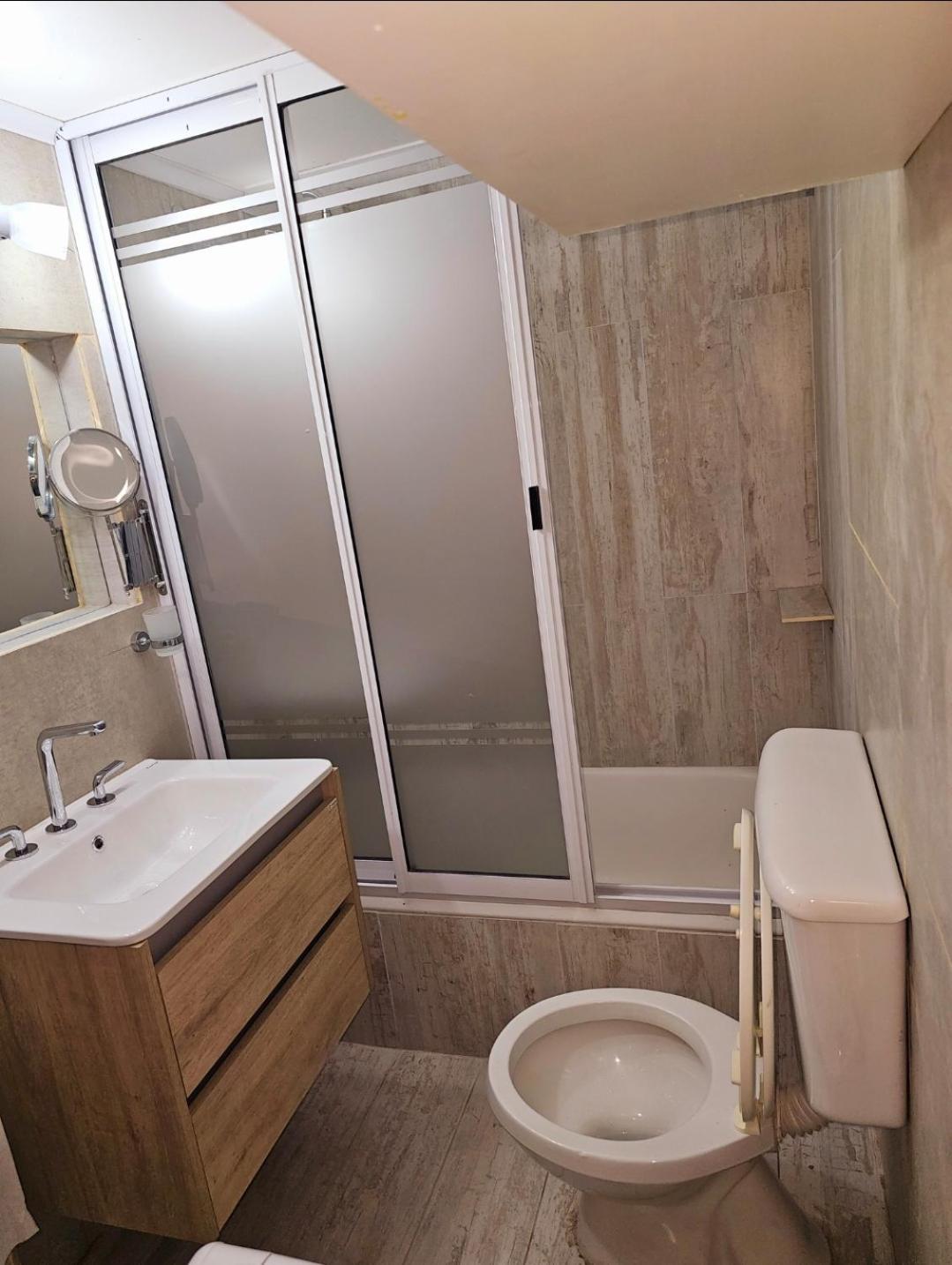 Bandurrias De Bariloche Apartamento San Carlos de Bariloche