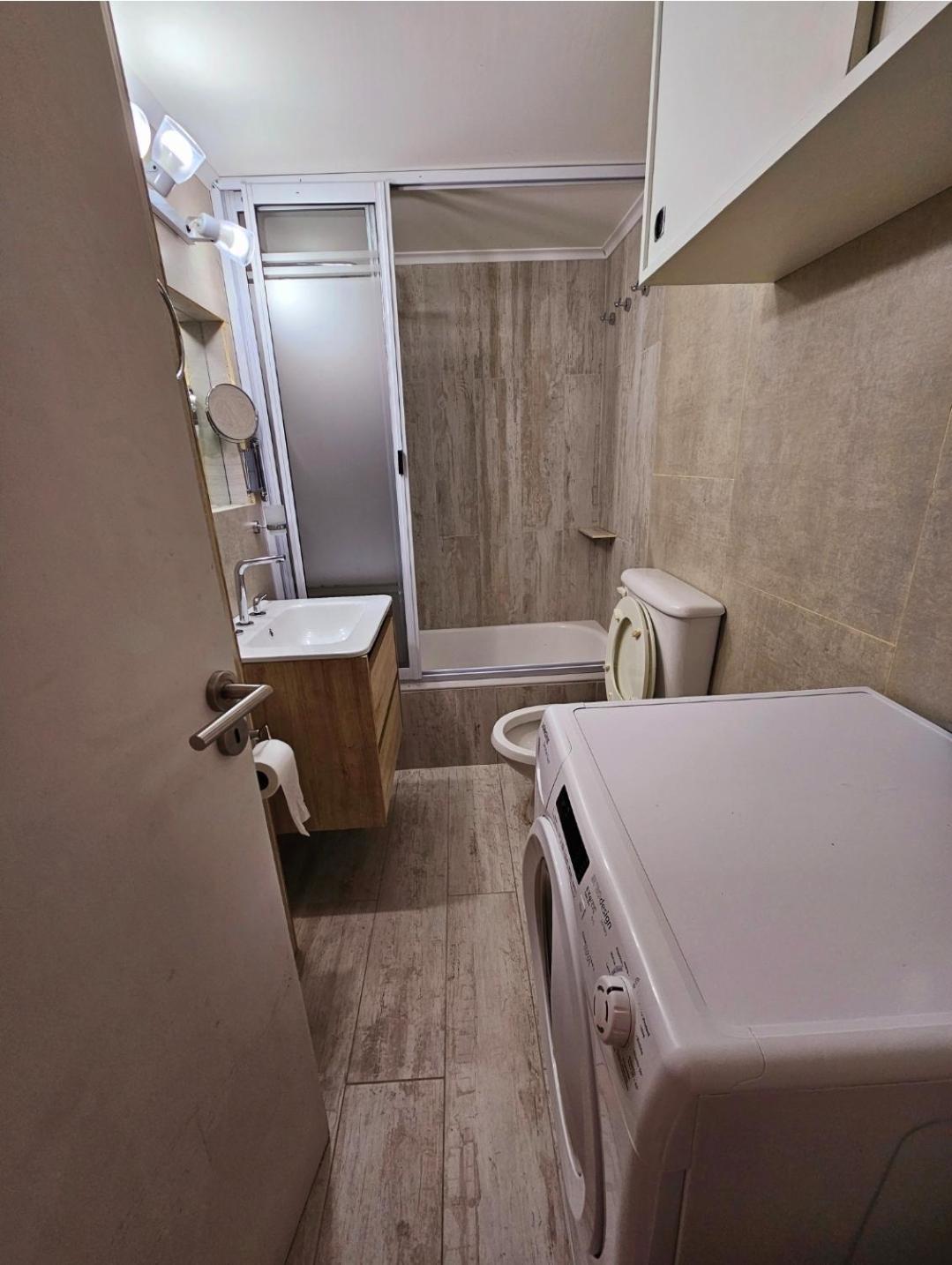 Bandurrias De Bariloche Apartamento *