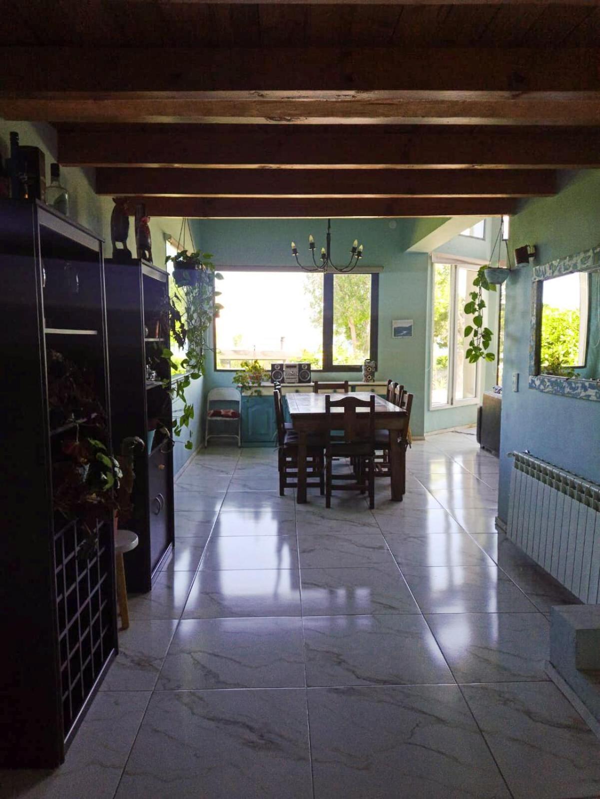 Hermosa Casa A Cuadra Del Holiday home