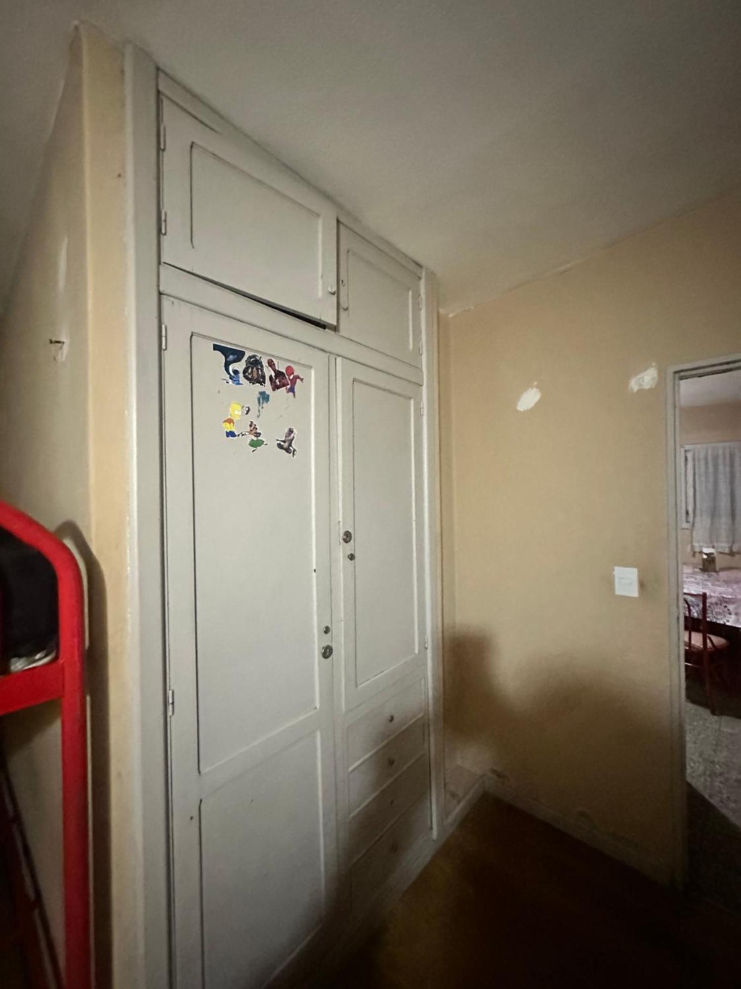 Lodge Nireco Precio Por Noche Por Persona 12mil Consulte Al Dosnueve Cuatro Cuatro Veinticinco Veinticuatro Ochentaysiete