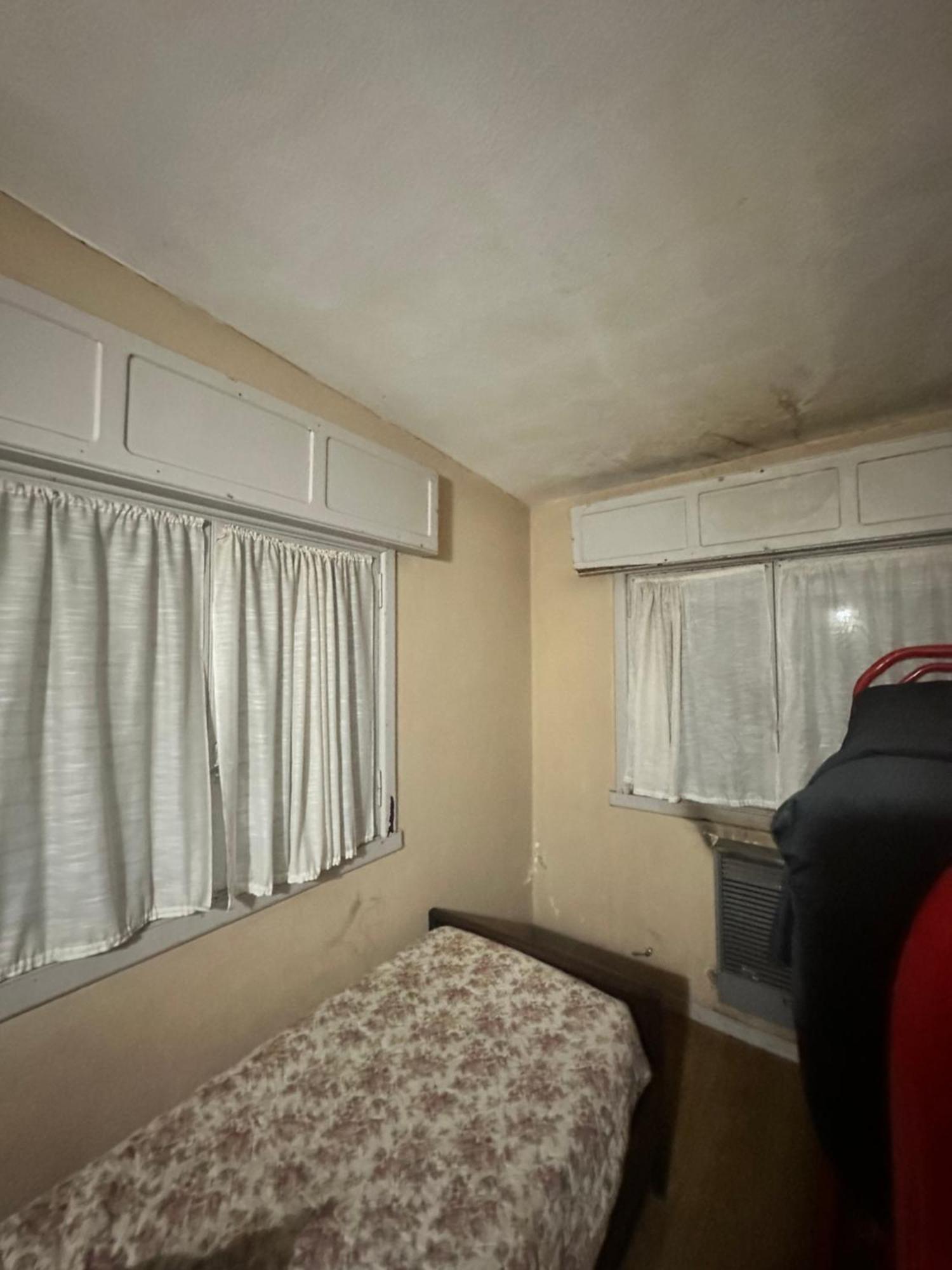 Lodge Nireco Precio Por Noche Por Persona 12mil Consulte Al Dosnueve Cuatro Cuatro Veinticinco Veinticuatro Ochentaysiete