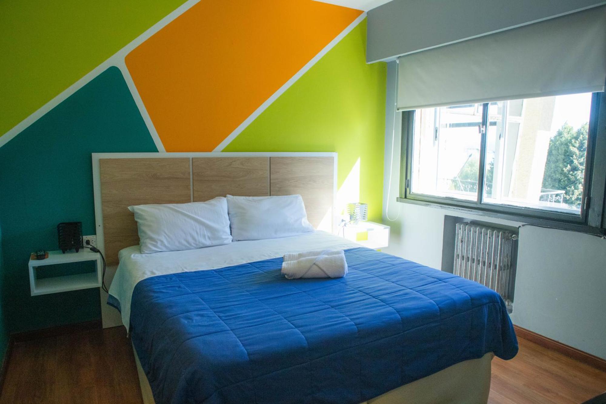 Hotel Bellavista *
