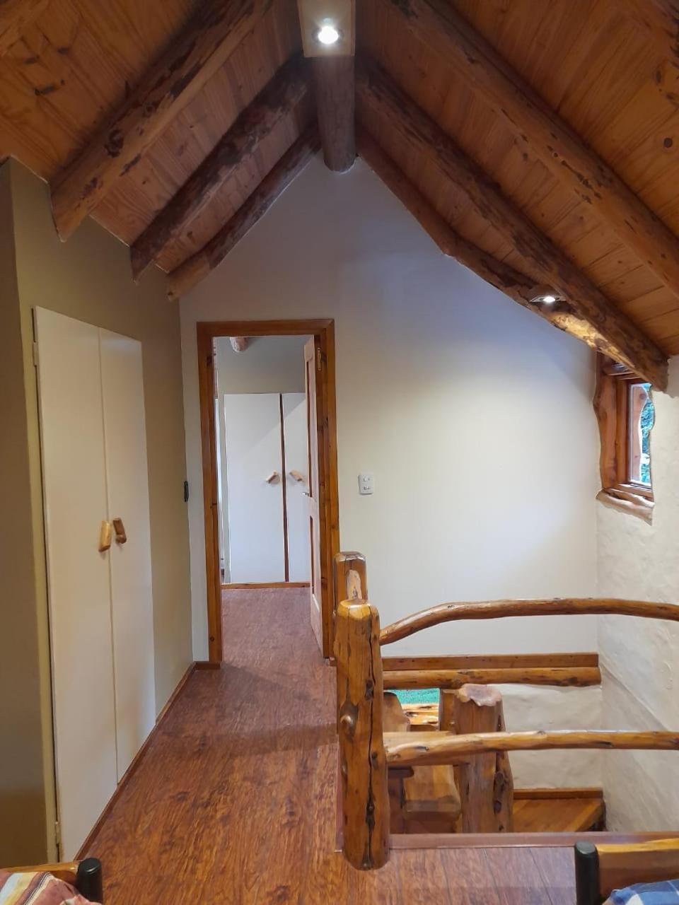 El Viaje San Carlos de Bariloche