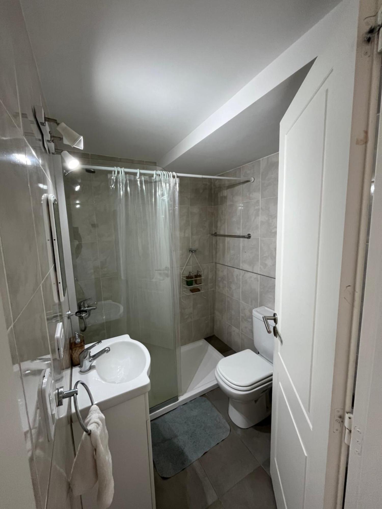Lofts Patagonia 2 Amb. * San Carlos de Bariloche