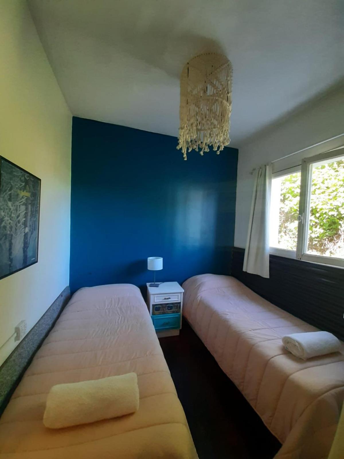 Hostal House Bariloche