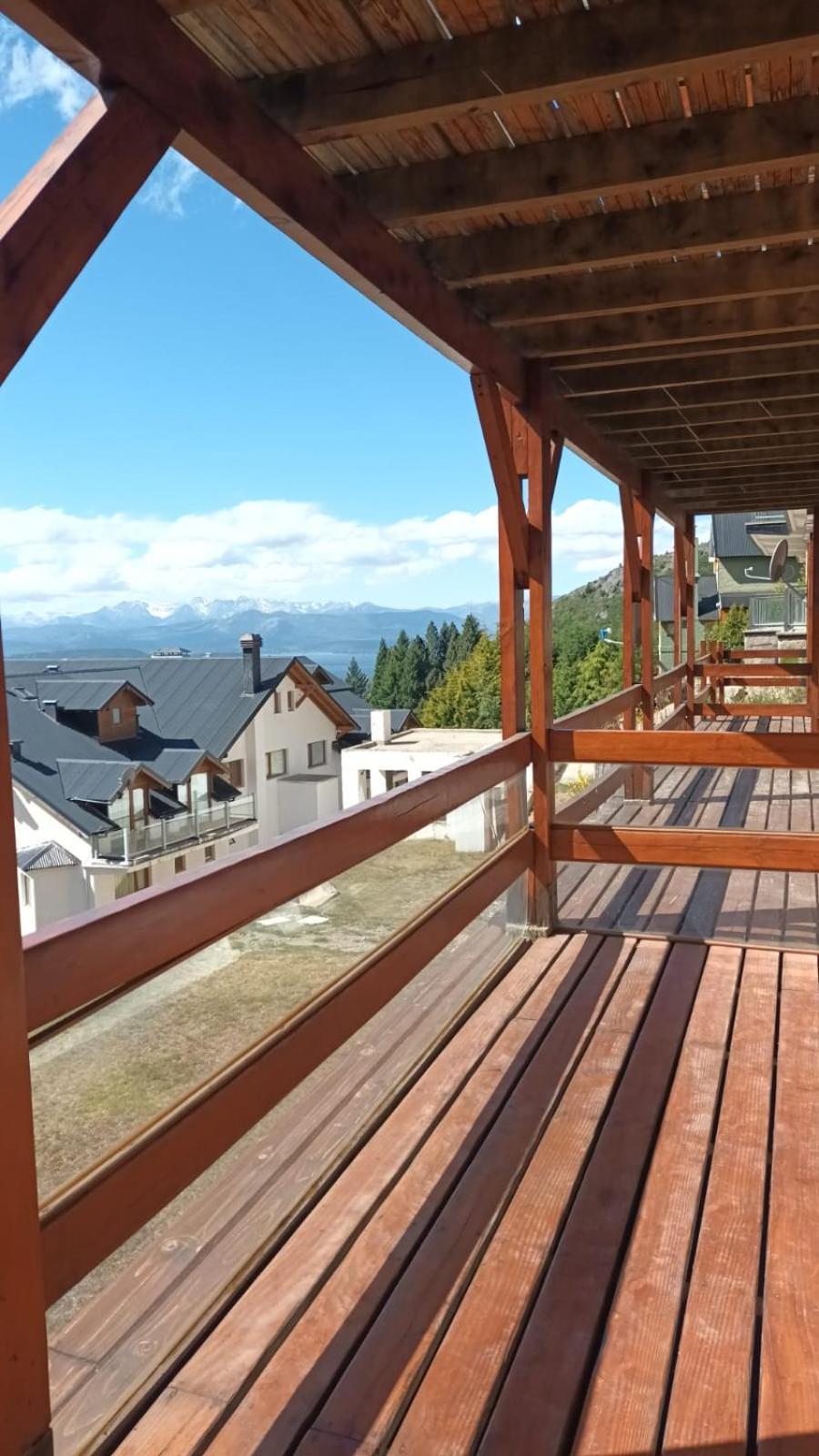 Gran Ubicación, Precioso Y Super Cómodo! Apartamento *