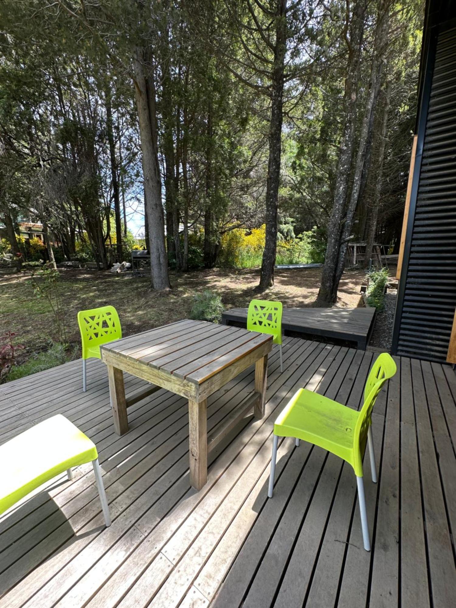 Orn, Chill Out By A.m.a Holiday home *