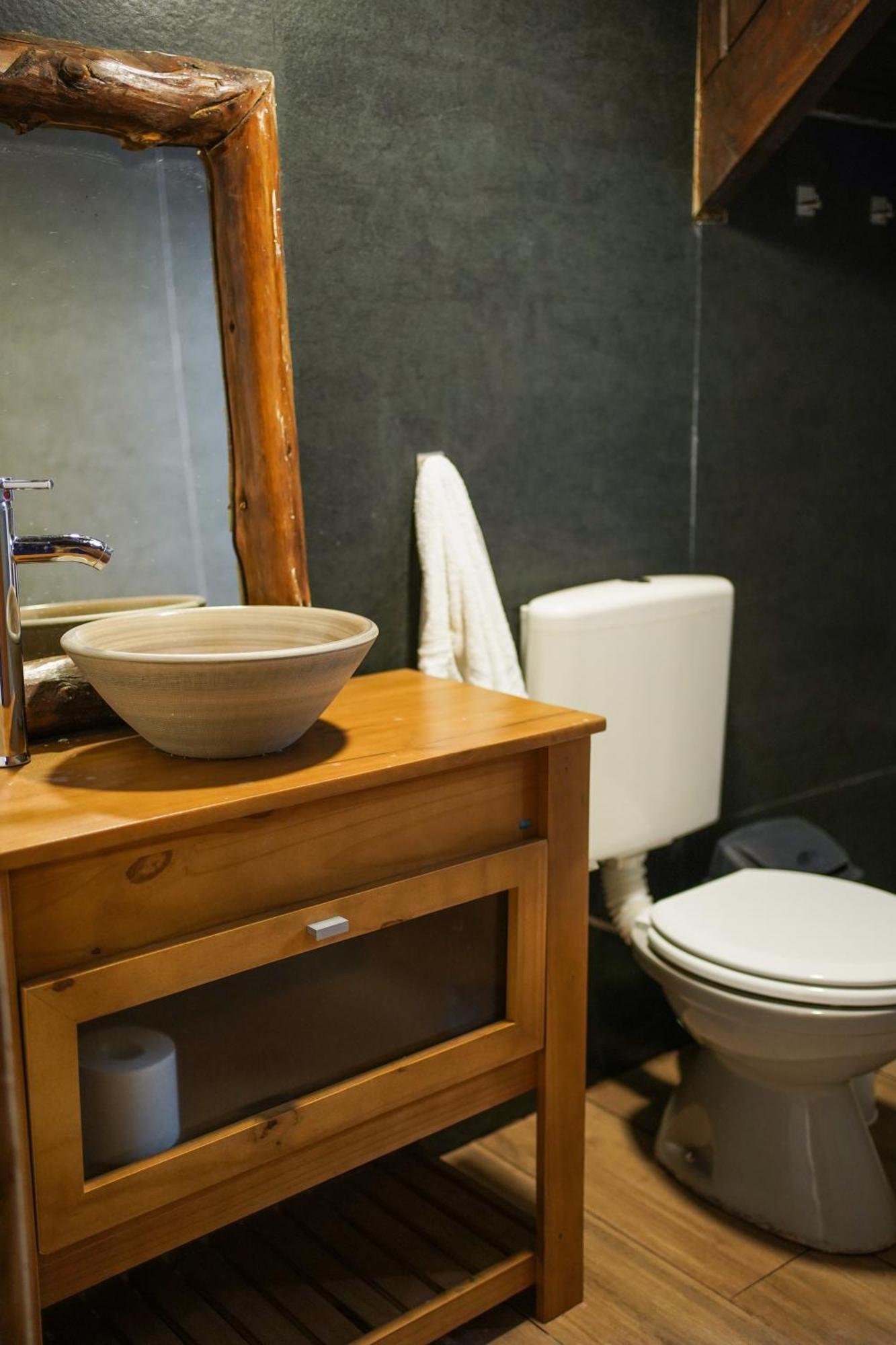 Hostal Alaska Patagonia