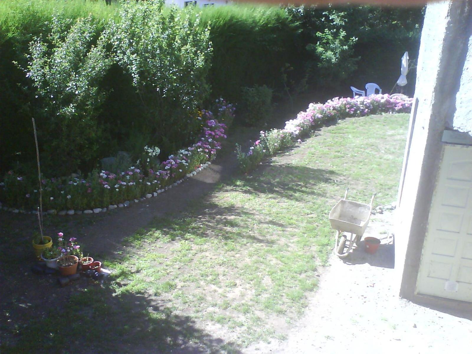 Portal De Andes Bariloche Apartamento San Carlos de Bariloche