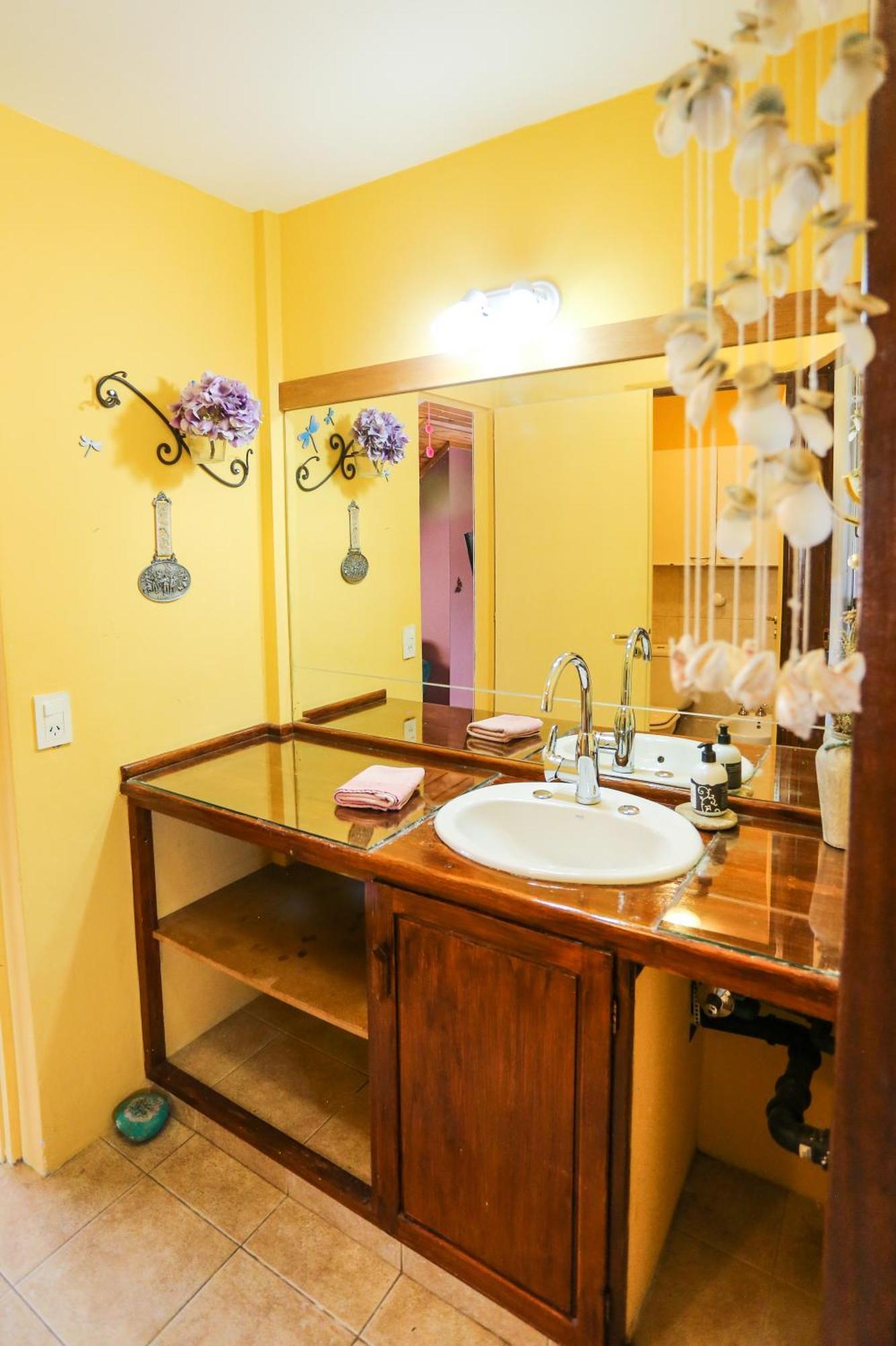 Tauro Penthouse San Carlos de Bariloche