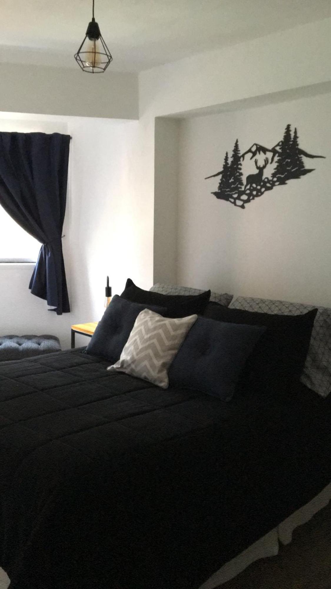 Jarvys's House Apartment *