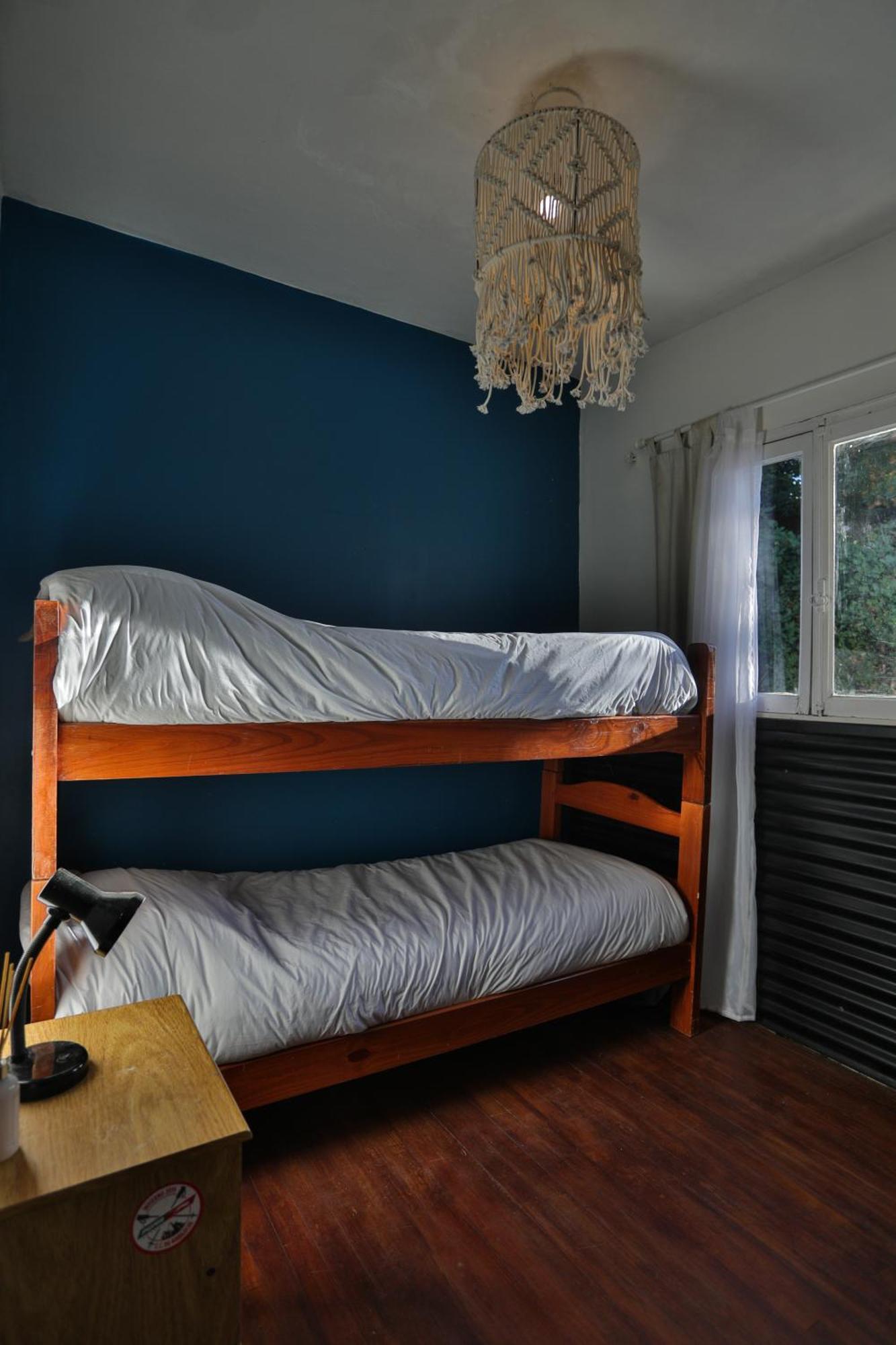 Hostal House Bariloche *