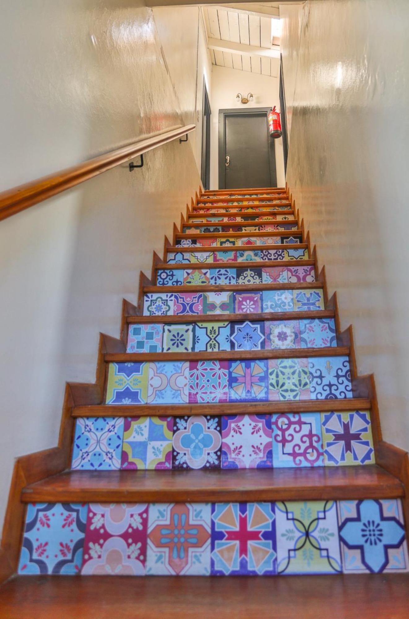 Hostal House Bariloche