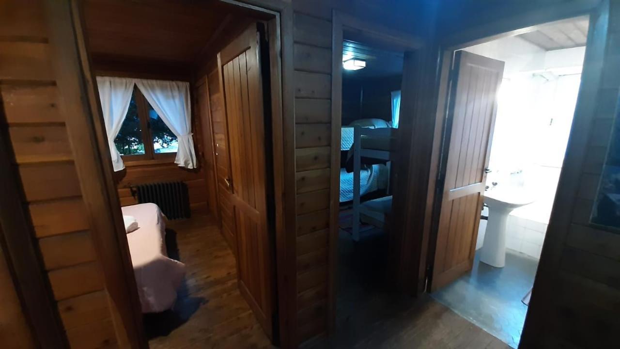 Del Viejo Molino Hotel 2*