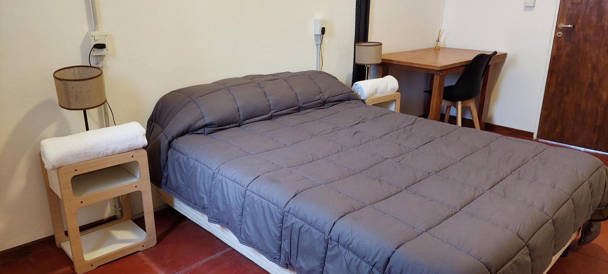 Hostel Nina