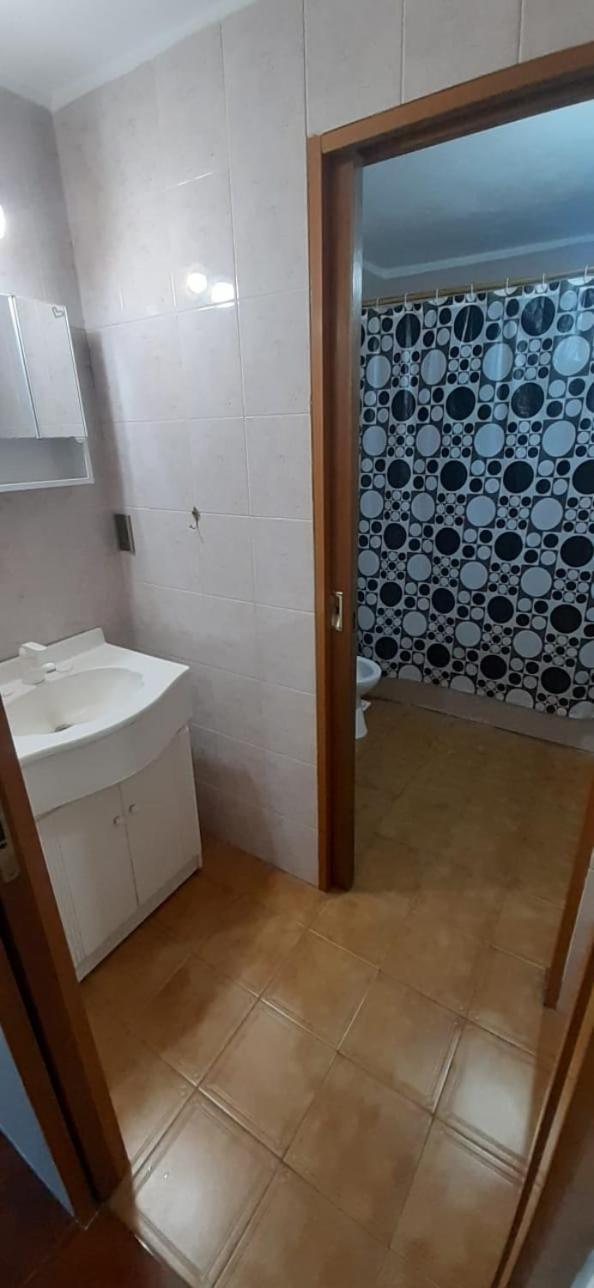 Apartamento El Rincon De Fausto