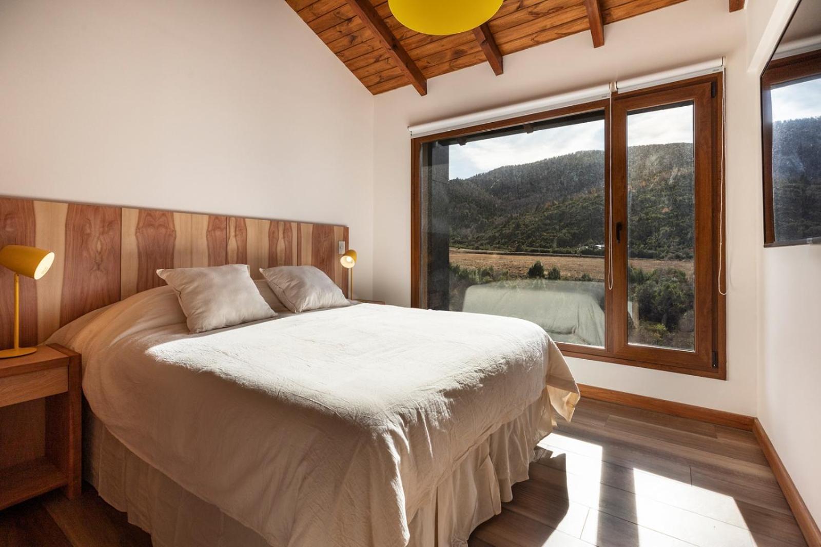 Cota 929, Casa En Arelauquen Golf & Country Club, *