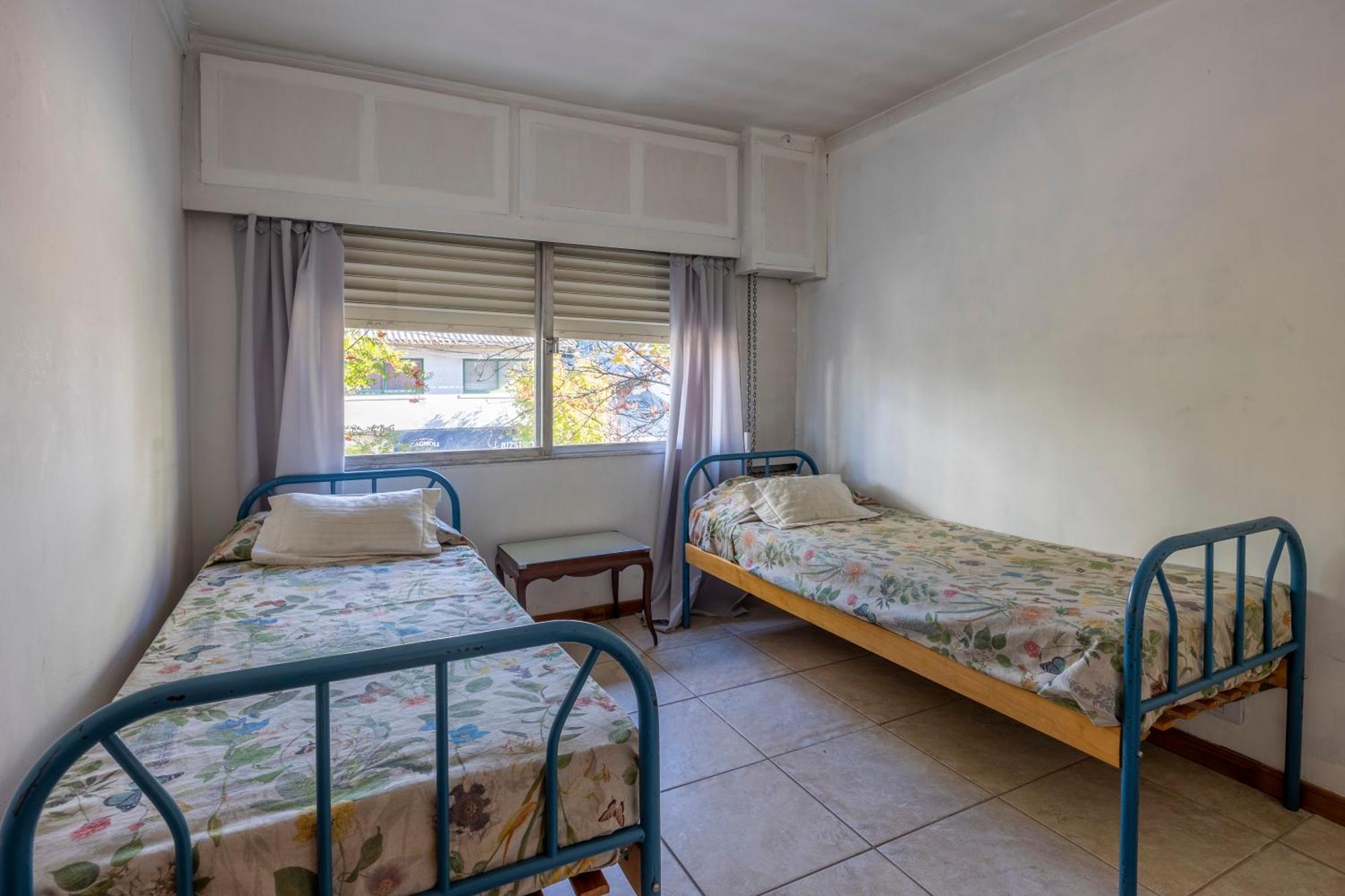 Departamento Felicitas Apartamento San Carlos de Bariloche