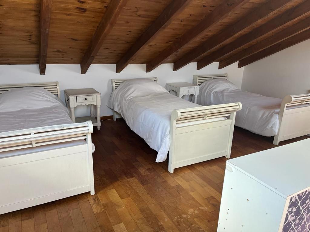 Apartamento Departamento En Arelauquen Con Excelentes Vistas, San Carlos de Bariloche