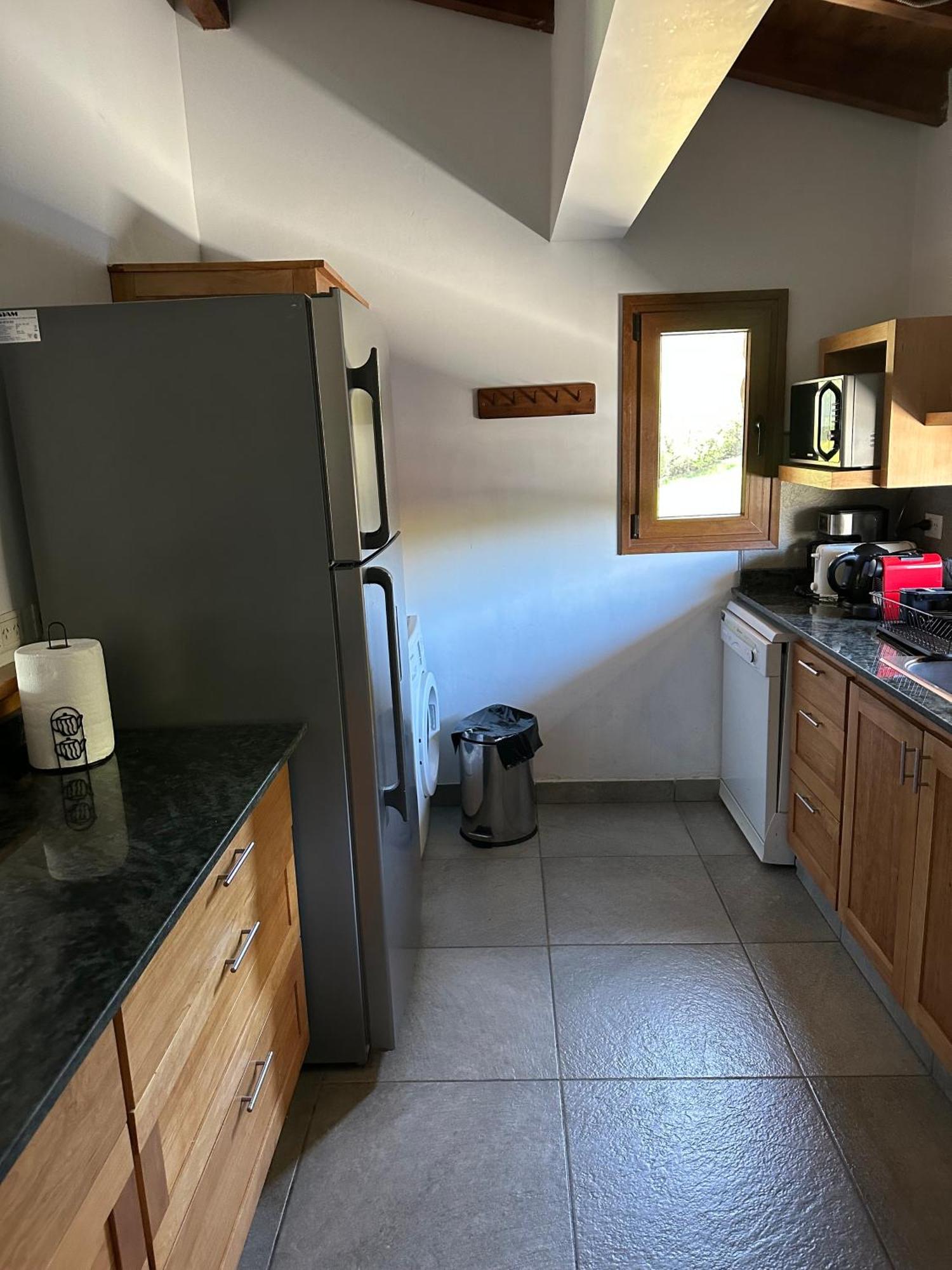 Departamento En Arelauquen Con Excelentes Vistas, Apartamento San Carlos de Bariloche