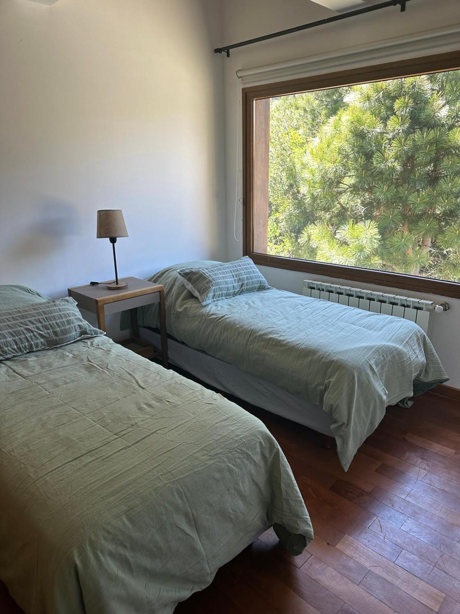 Departamento En Arelauquen Con Excelentes Vistas, * San Carlos de Bariloche
