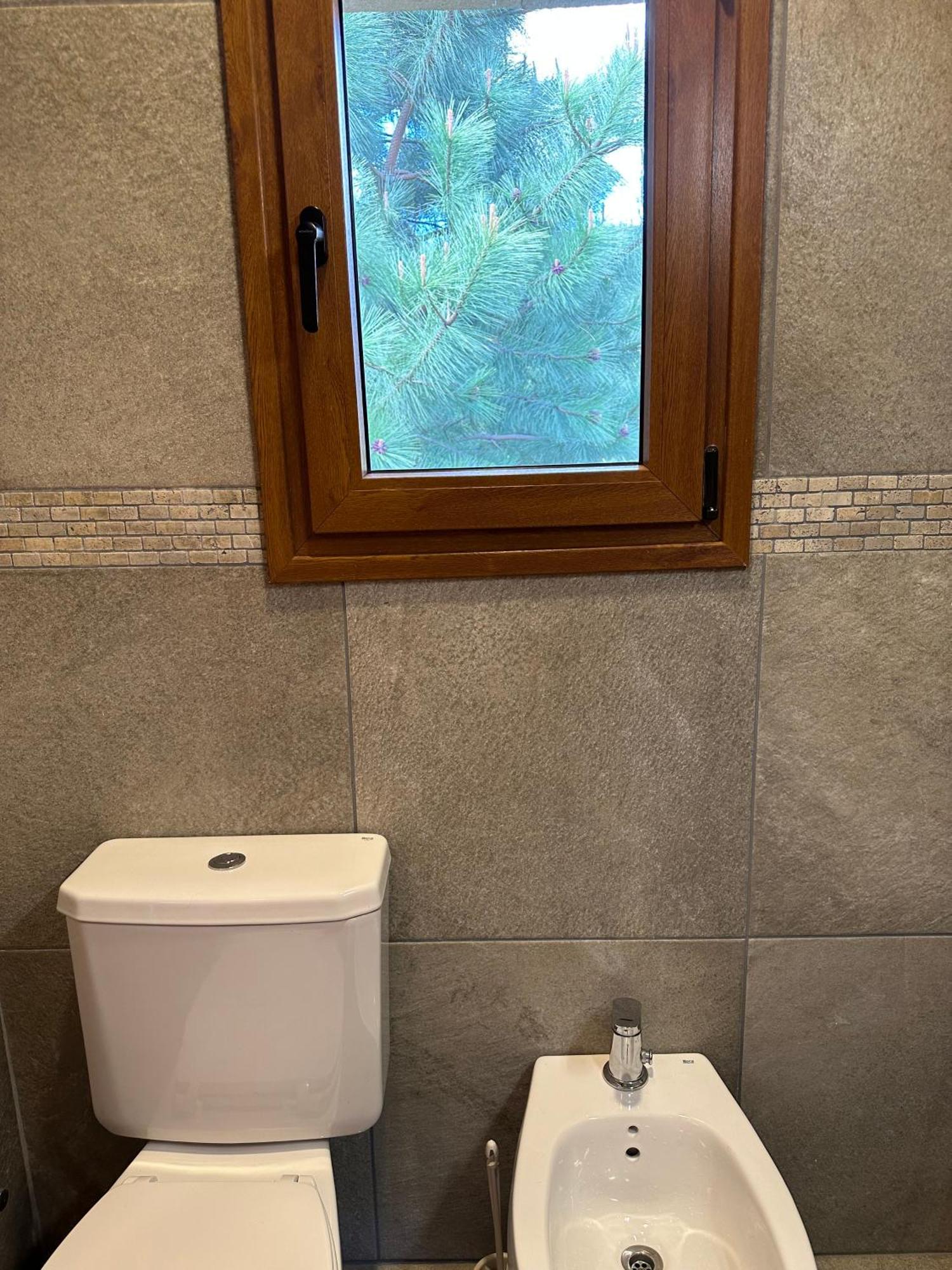Departamento En Arelauquen Con Excelentes Vistas, *