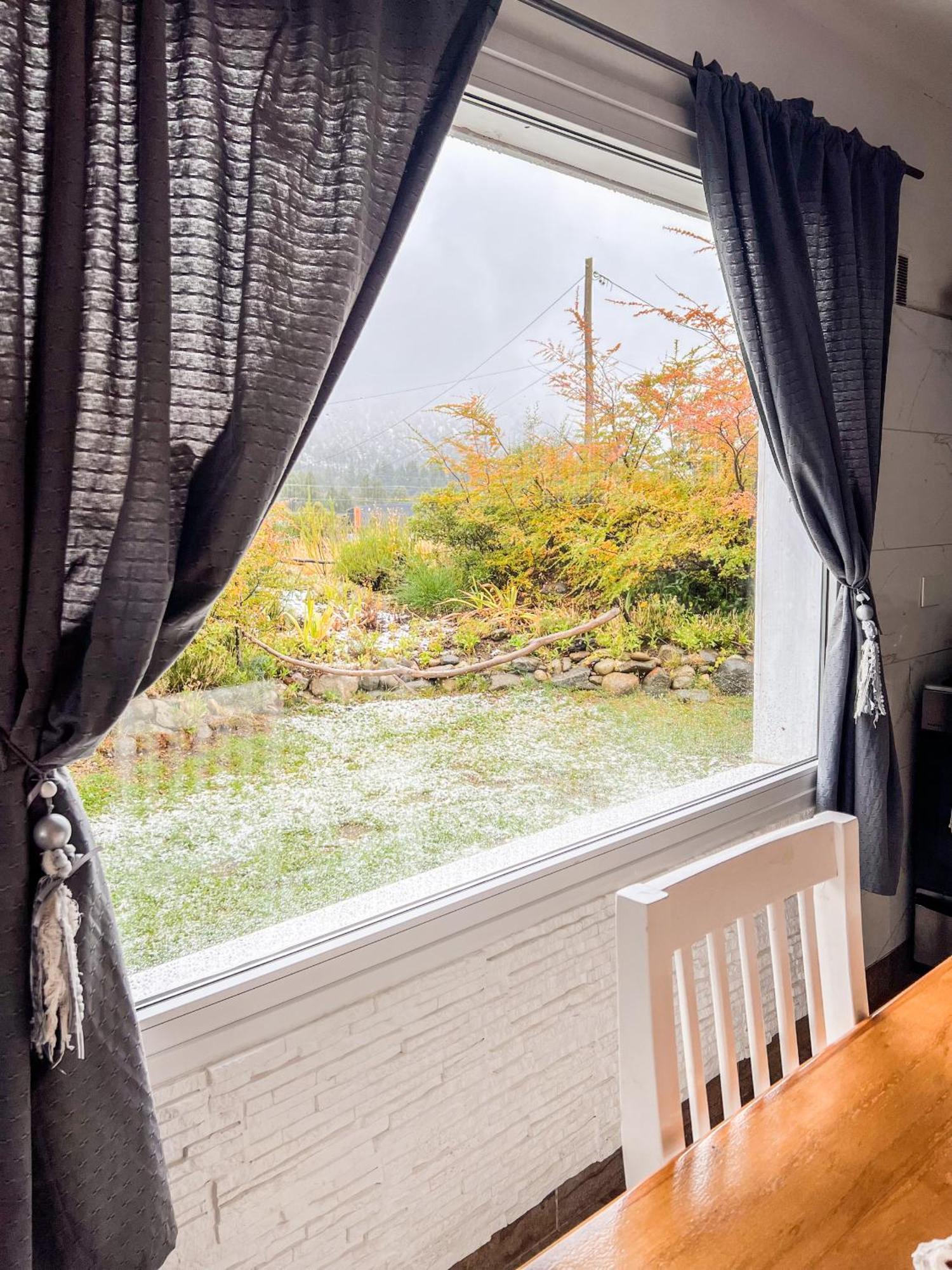 Rentup - Departamento Con Hermosas Vistas En Bariloche Apartamento
