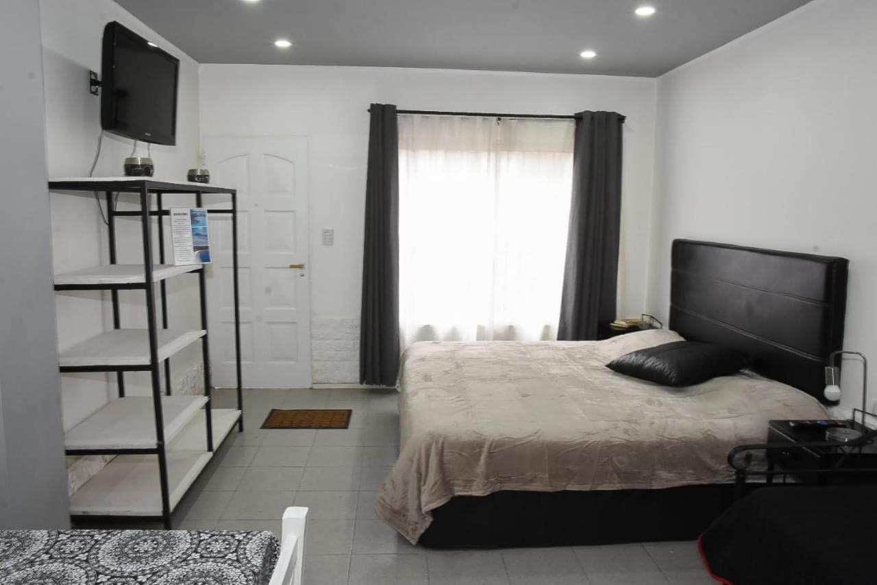Sonado Apartamento