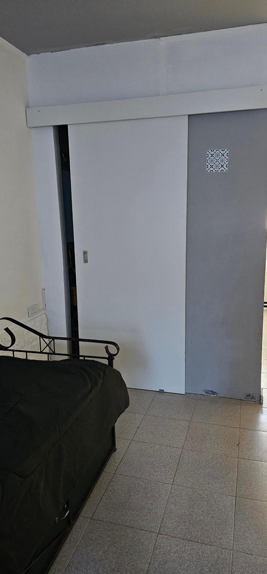 Apartamento Sonado *
