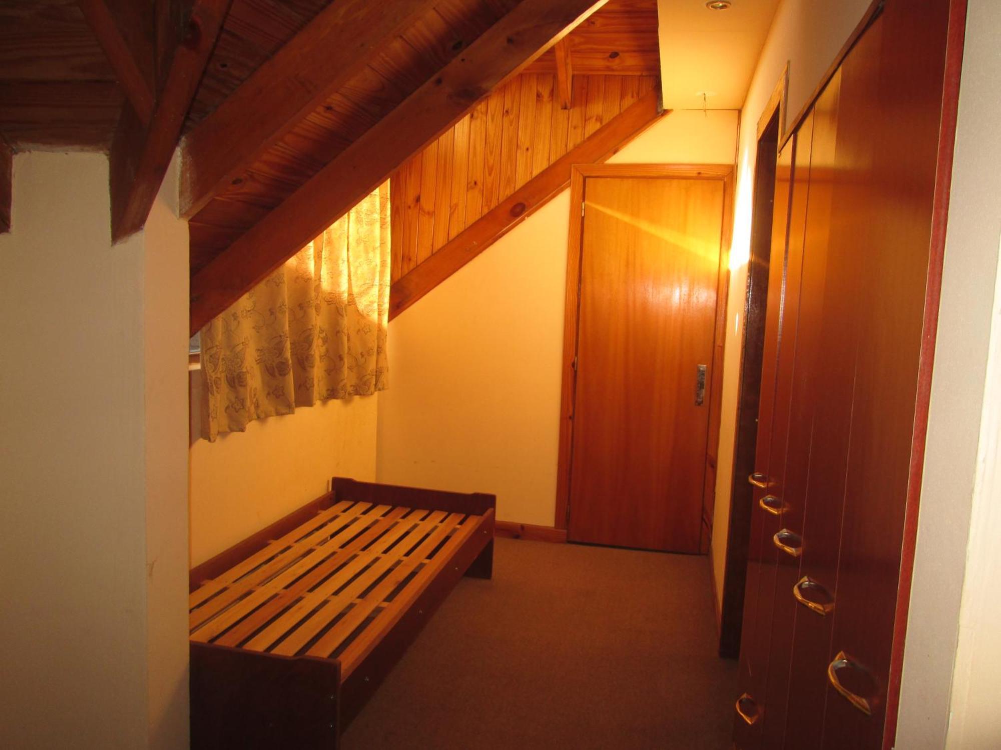 Apartamento Portal De Andes Bariloche