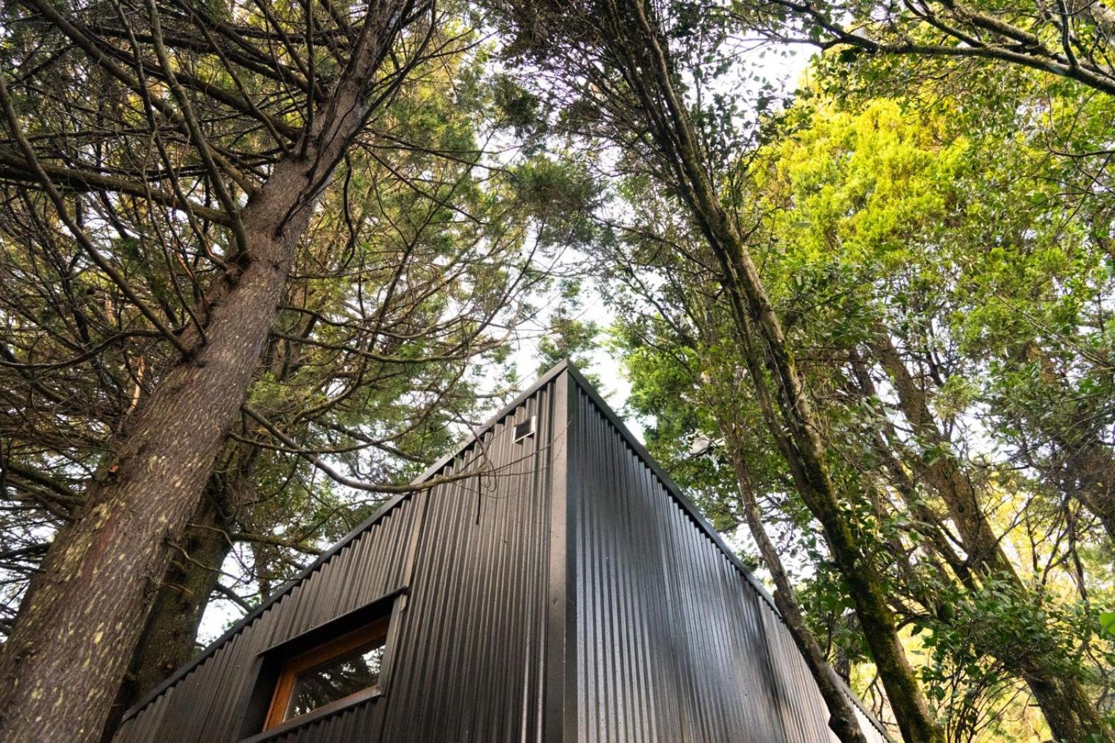Casa En El Bosque San Carlos de Bariloche