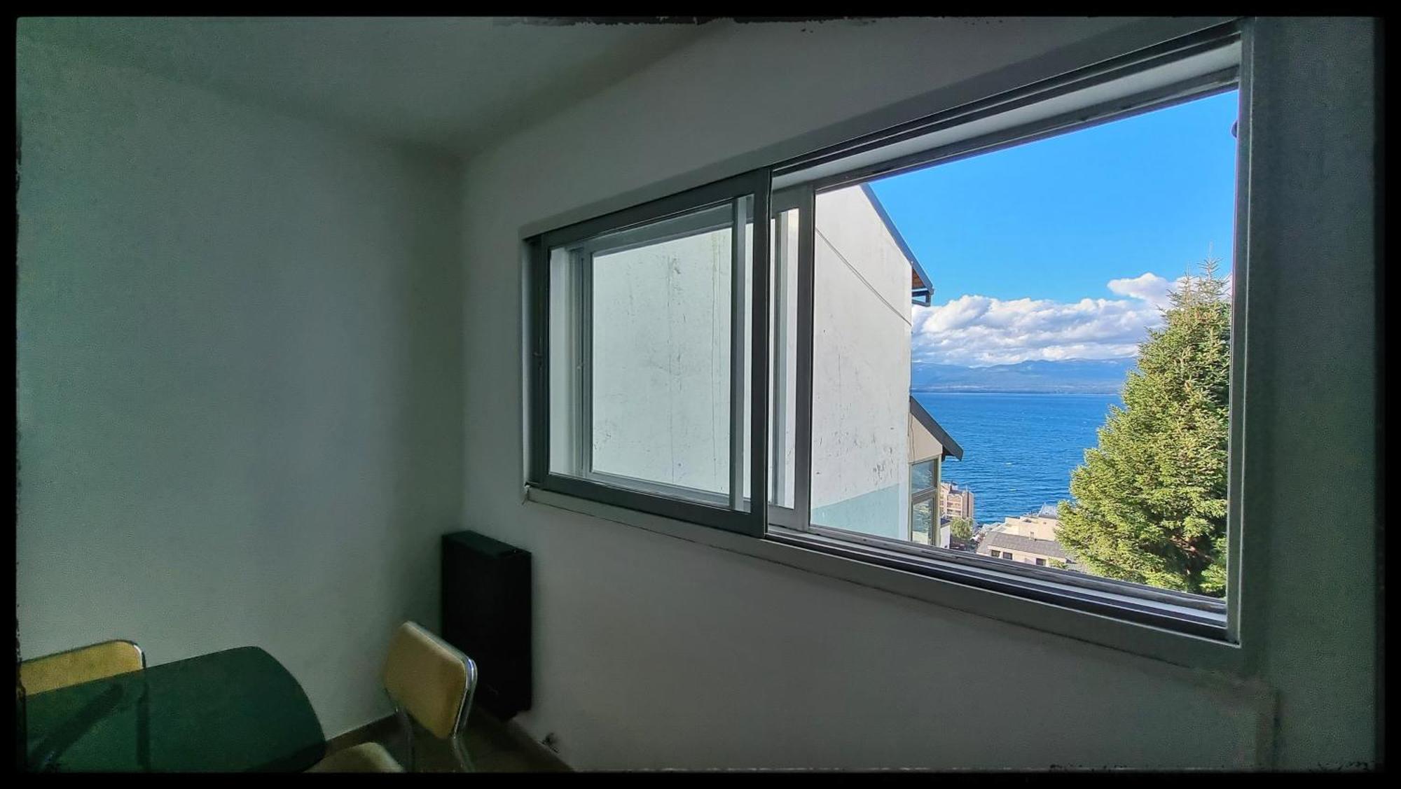 Apartamento Centro X 6 *