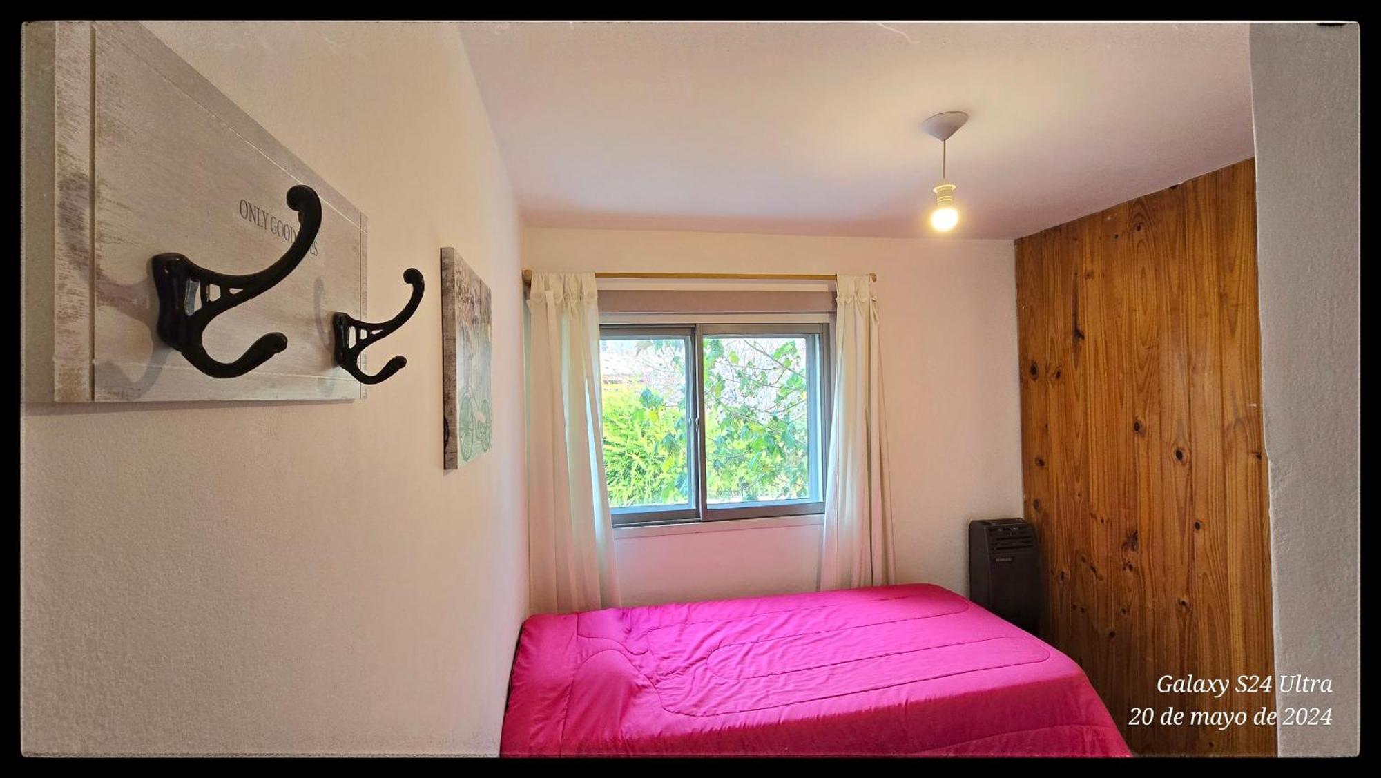 Apartamento Centro X 6
