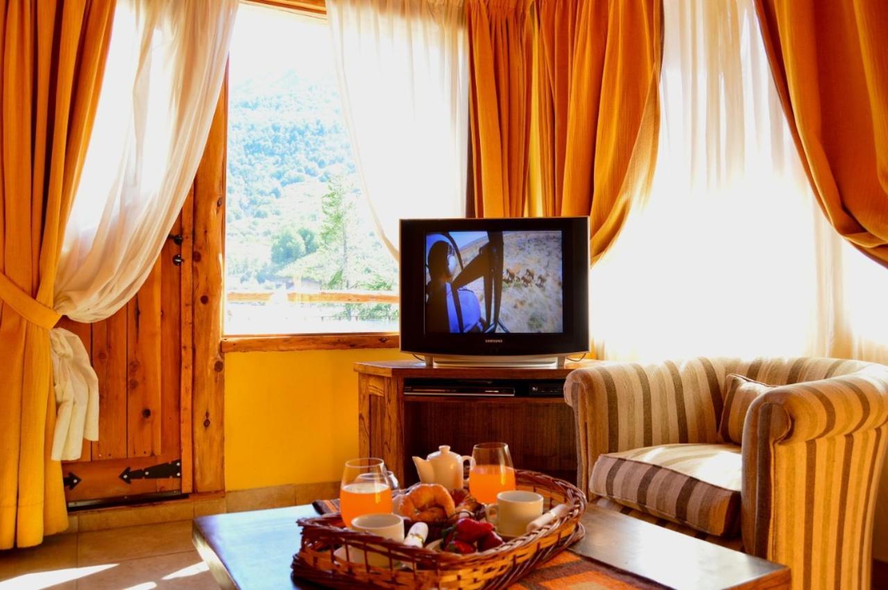 Aurelio Apartahotel 3*