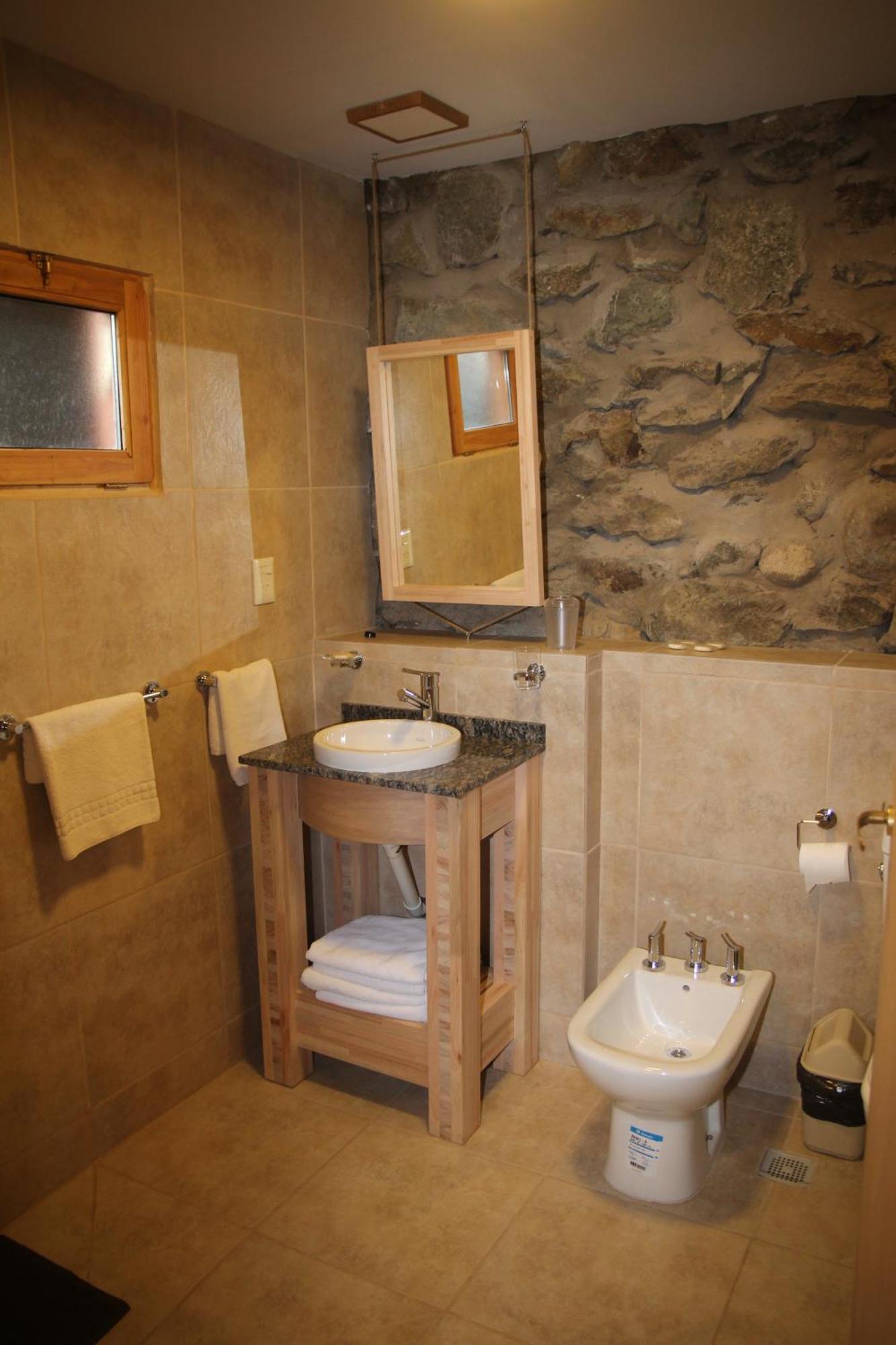 Apartahotel Aurelio 3*
