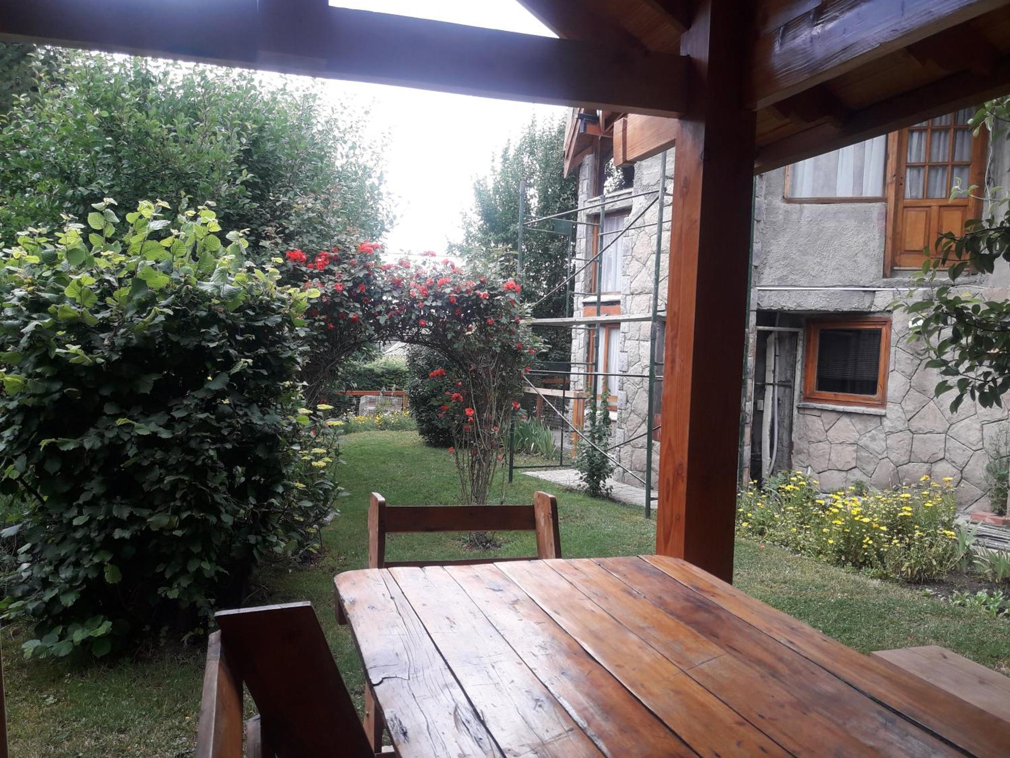Portal De Andes Bariloche * San Carlos de Bariloche