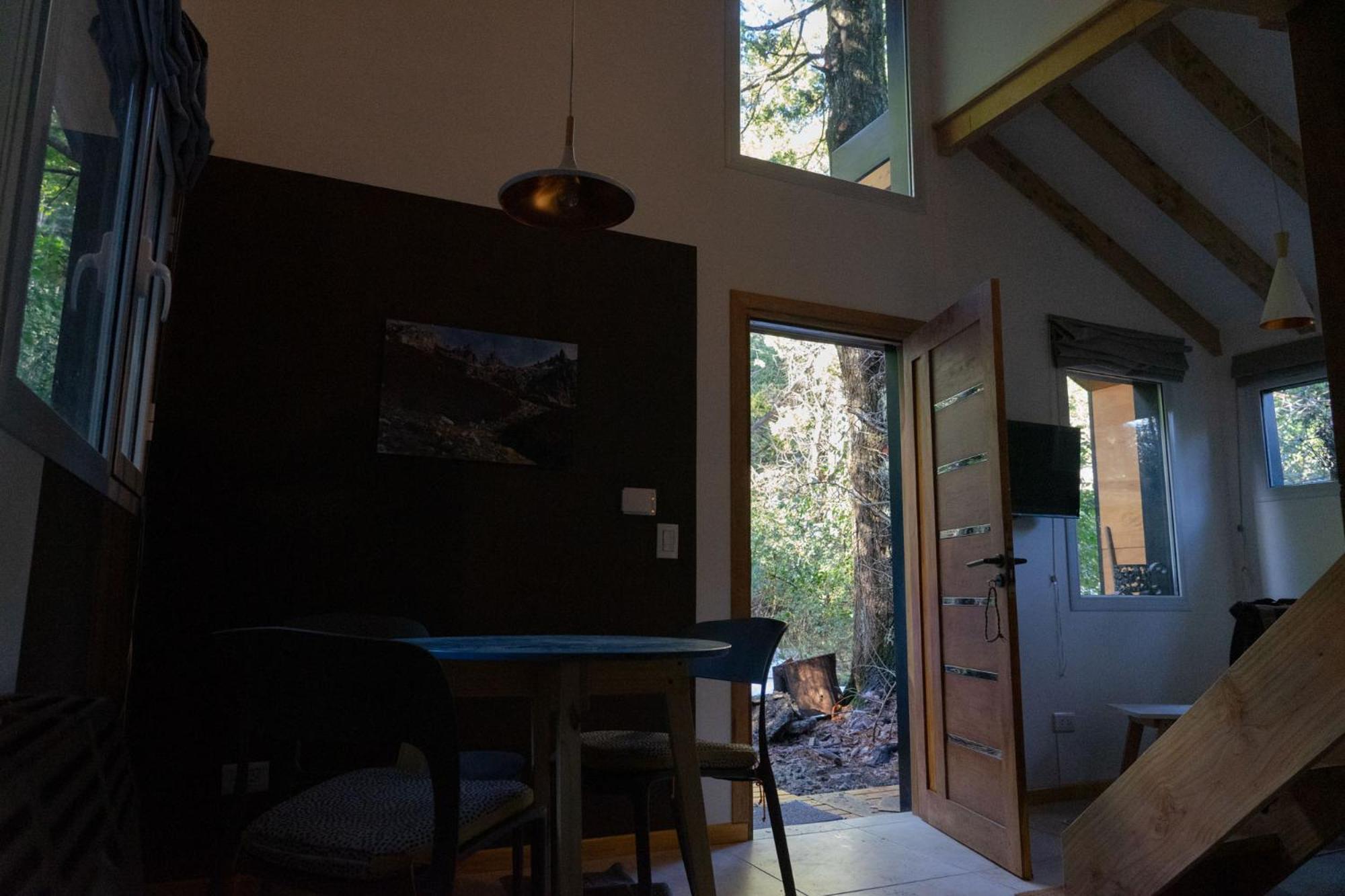 Casa En El Bosque San Carlos de Bariloche