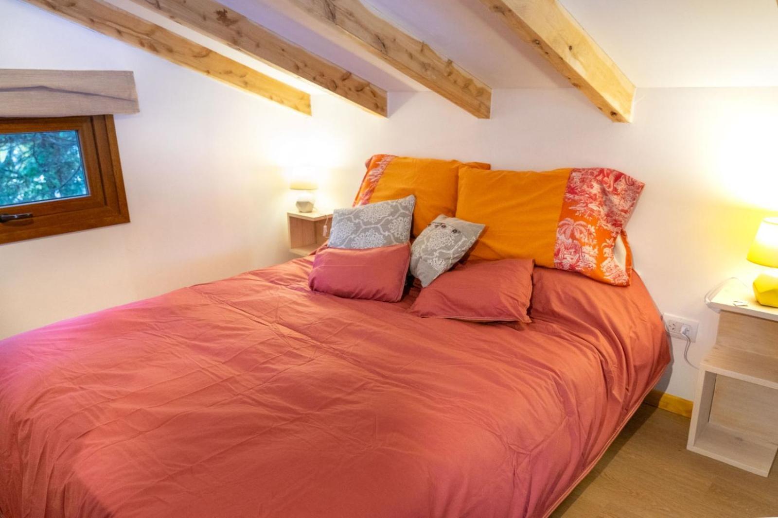 Casa En El Bosque Сasa de vacaciones San Carlos de Bariloche