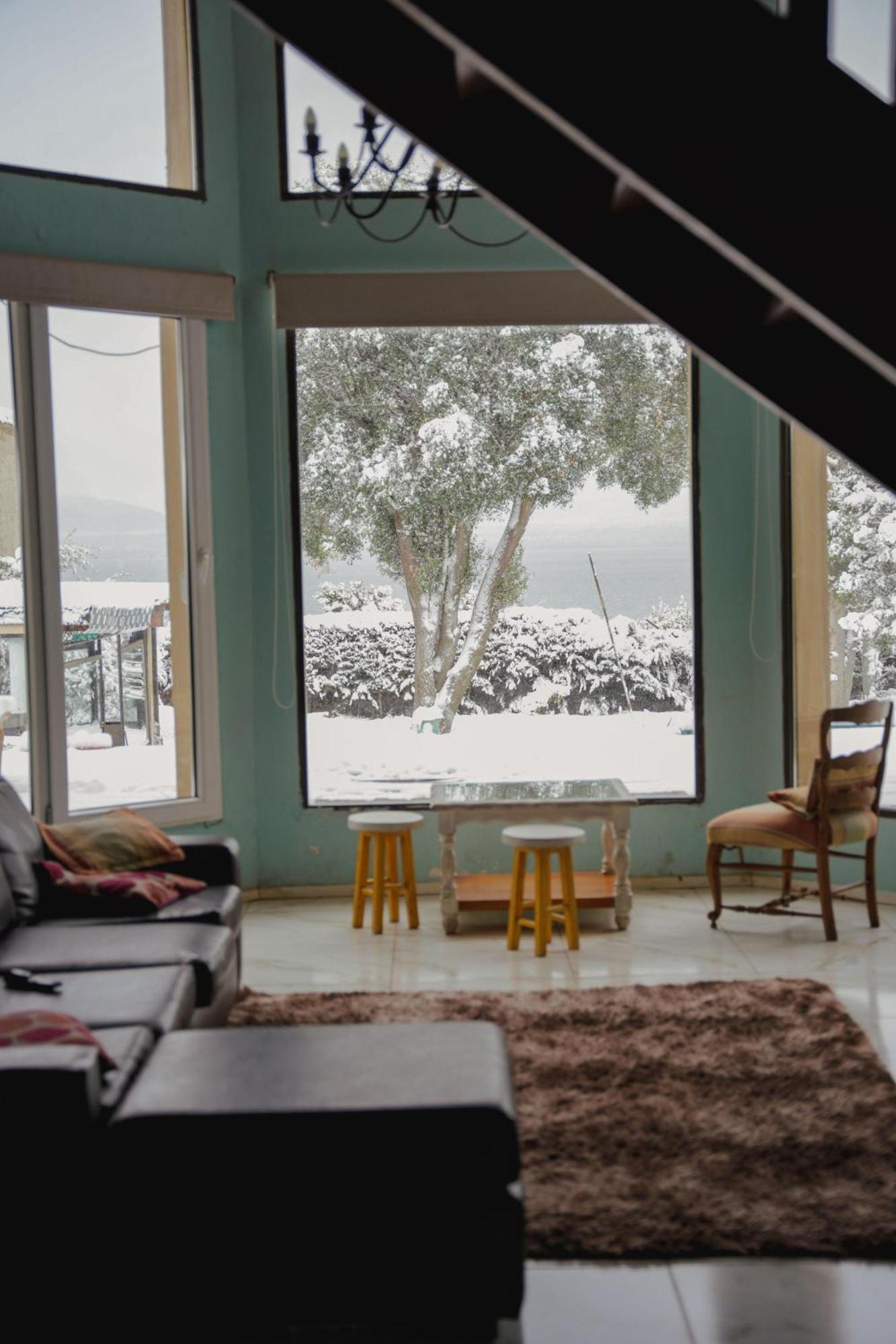 Hermosa Casa A Cuadra Del Holiday home