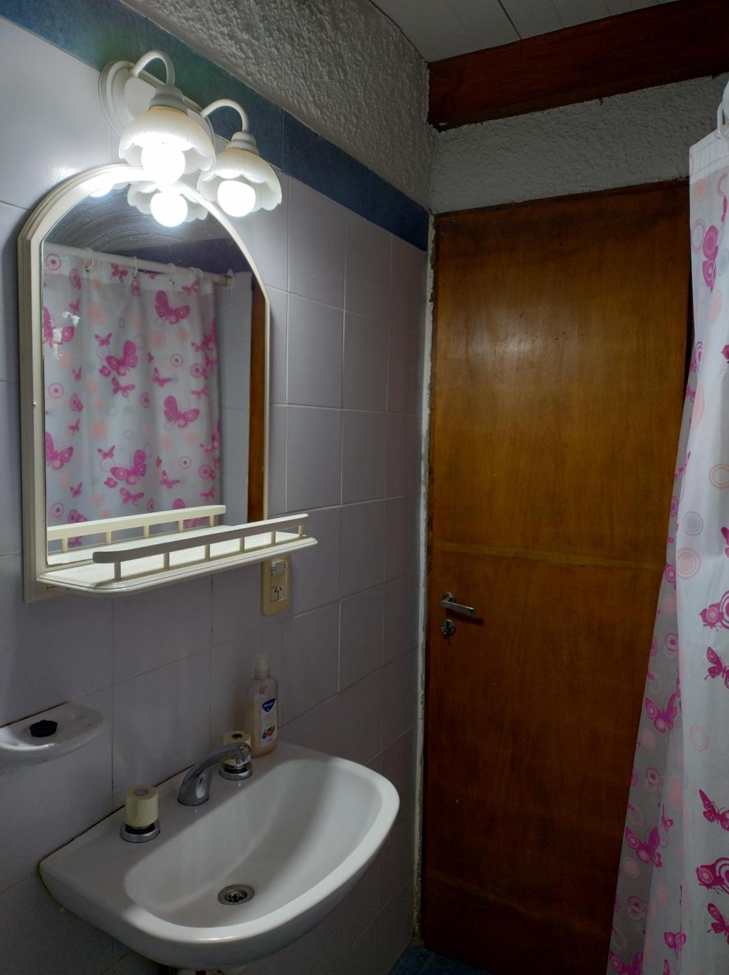 El Mirador Apartamento *