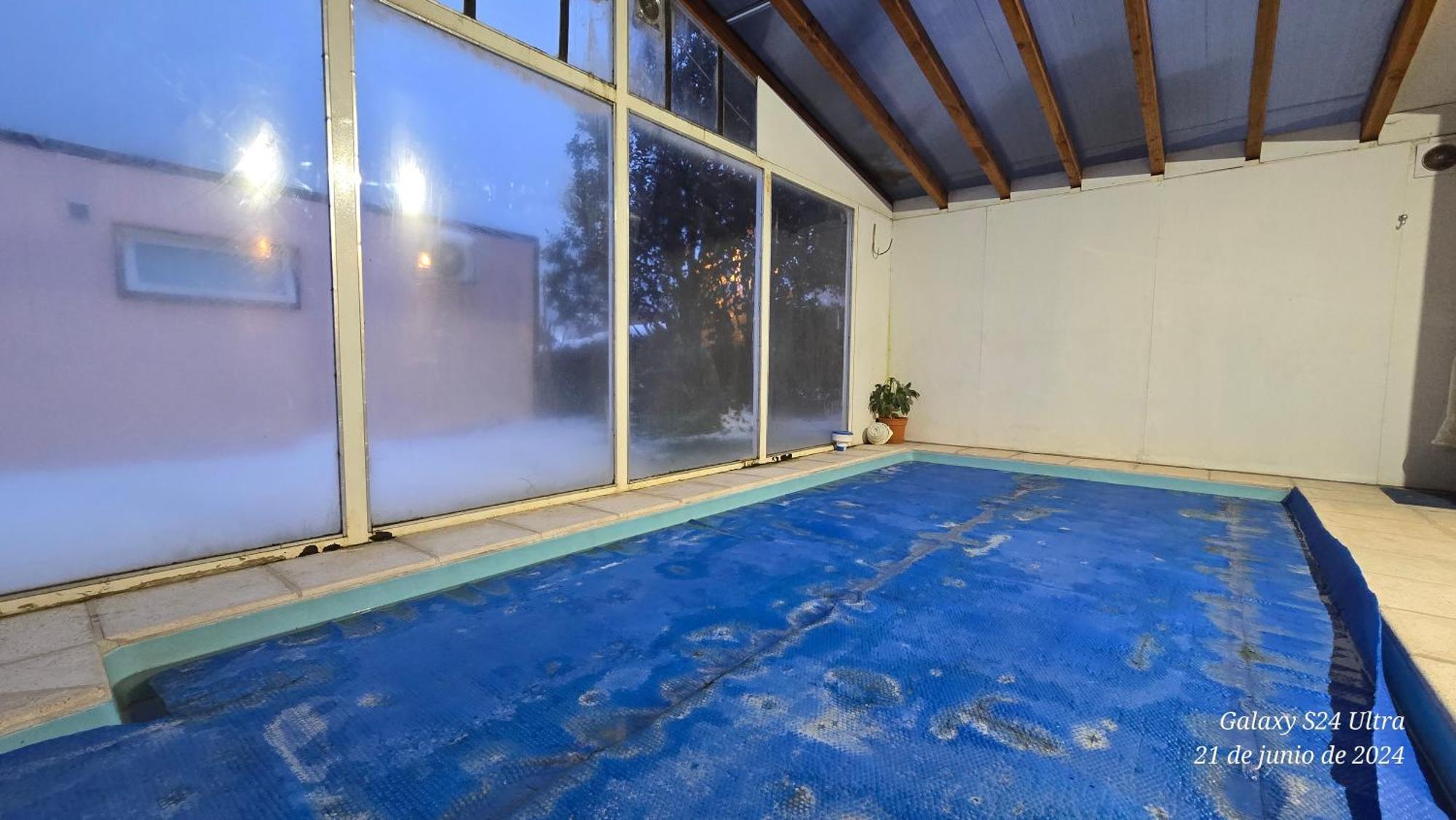 La Avenida Apartamento *
